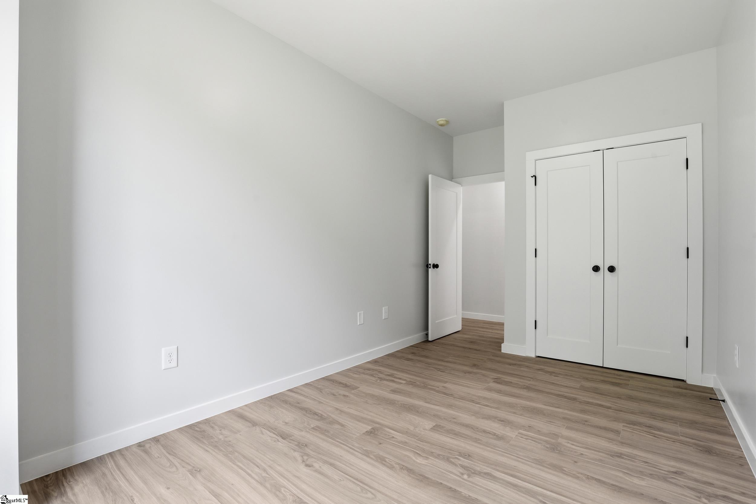 44 Lily Street Greenville, SC 29617 - Photo 20 of 50