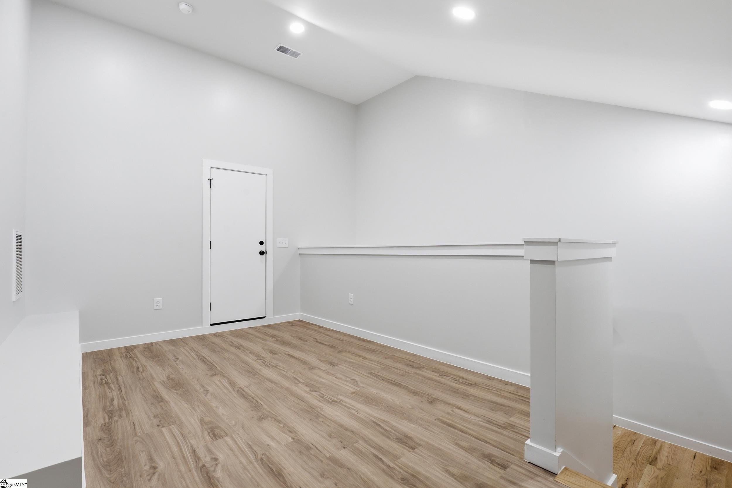 44 Lily Street Greenville, SC 29617 - Photo 23 of 50