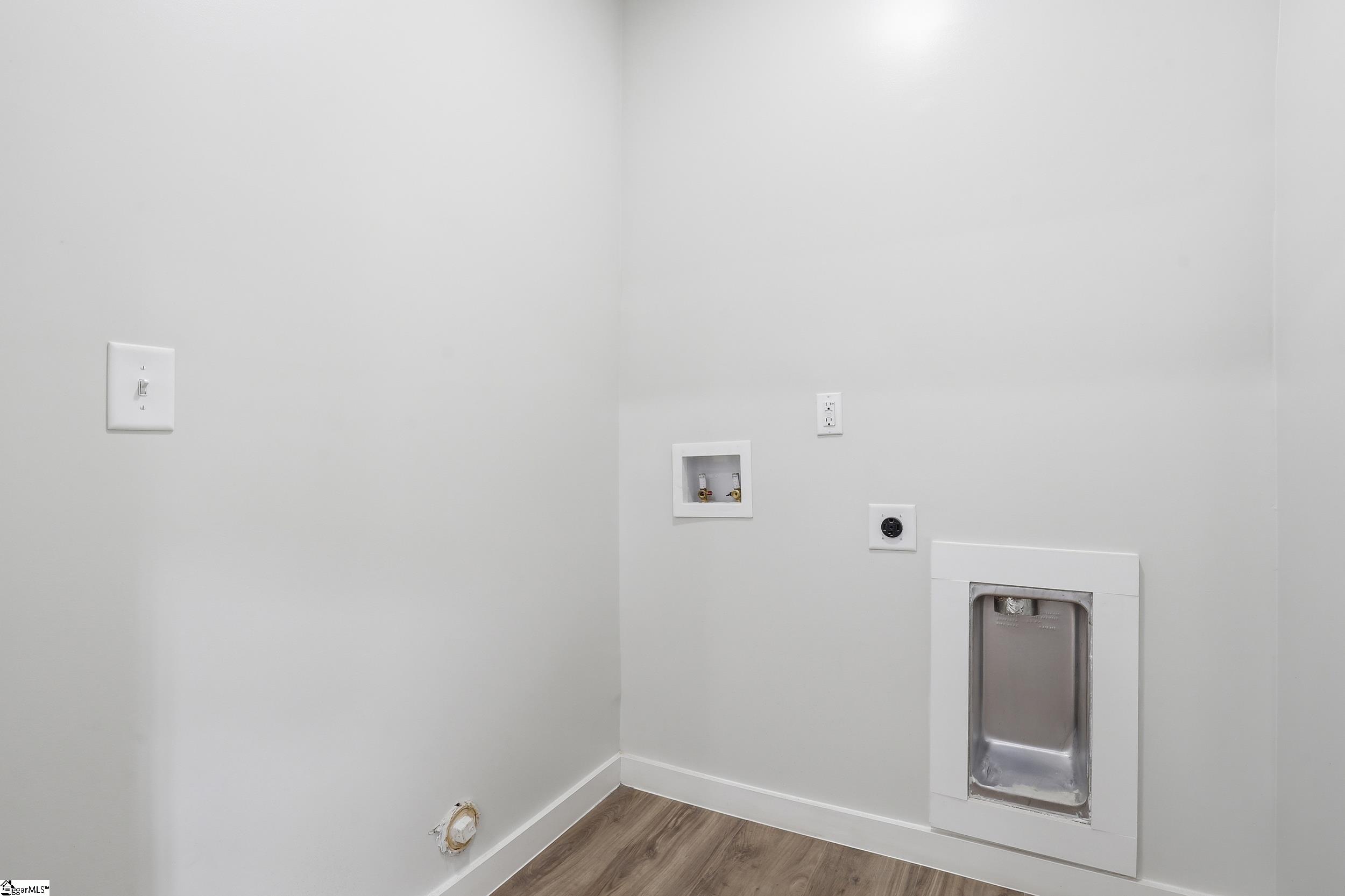44 Lily Street Greenville, SC 29617 - Photo 24 of 50