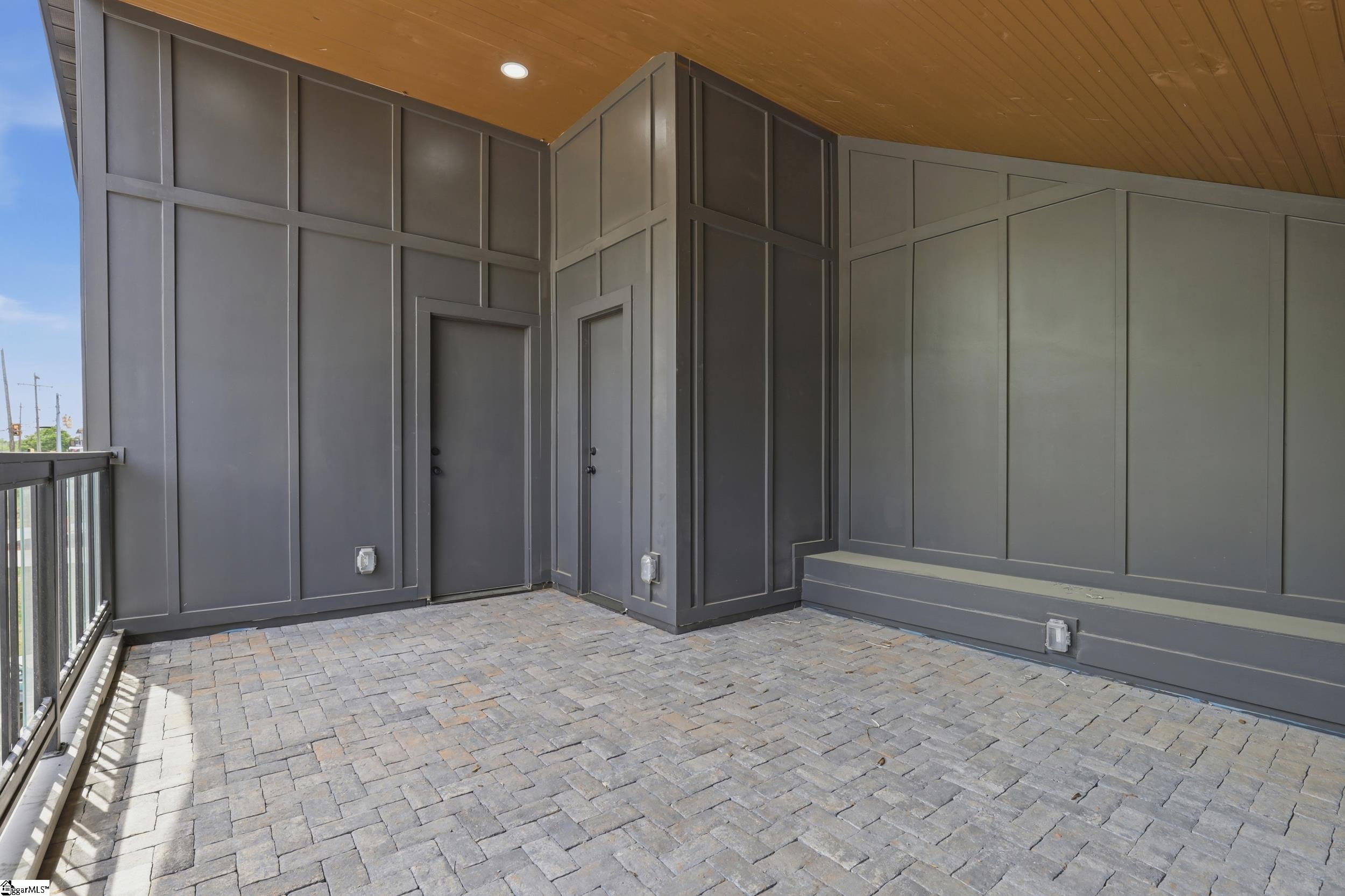 44 Lily Street Greenville, SC 29617 - Photo 25 of 50