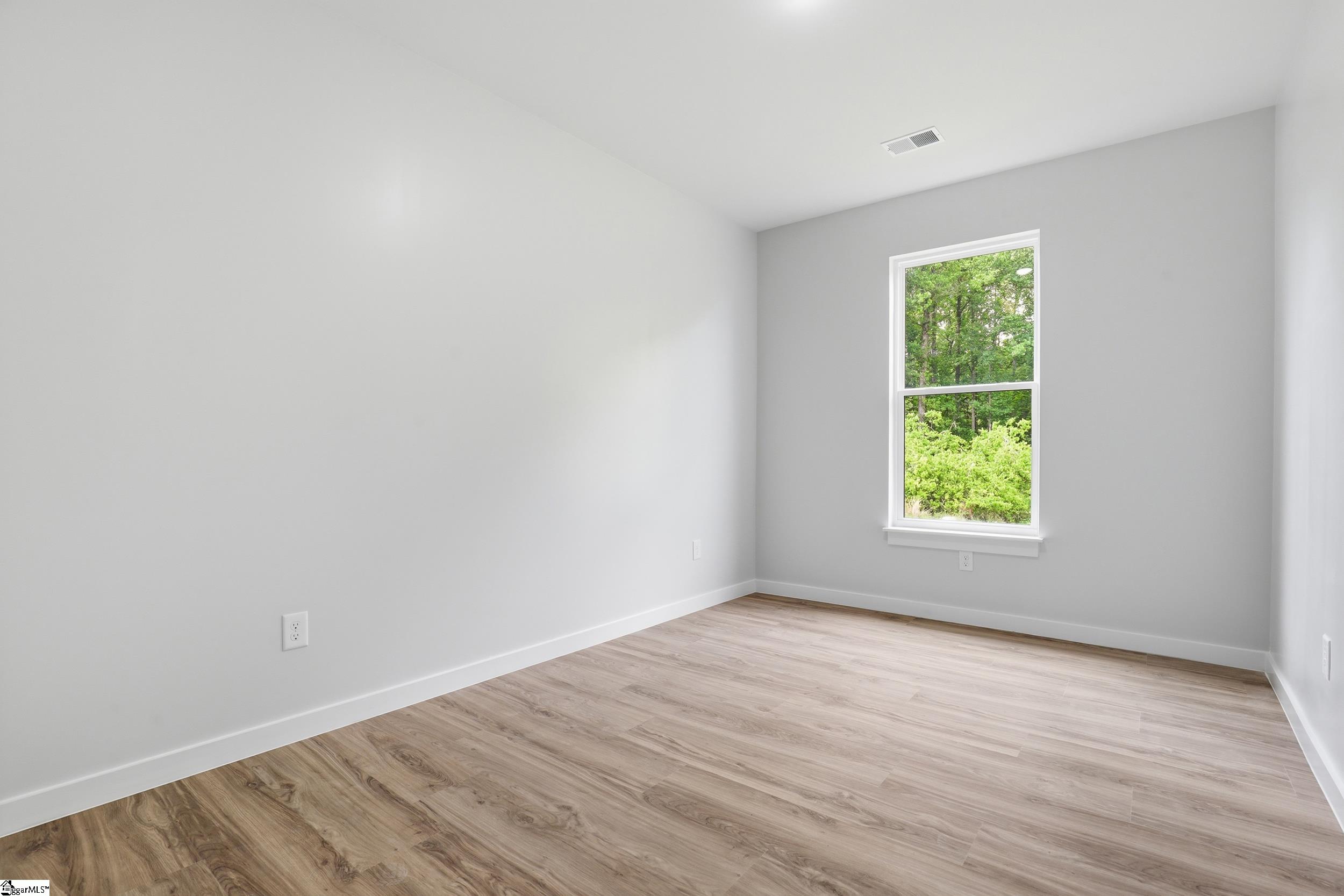 44 Lily Street Greenville, SC 29617 - Photo 34 of 50