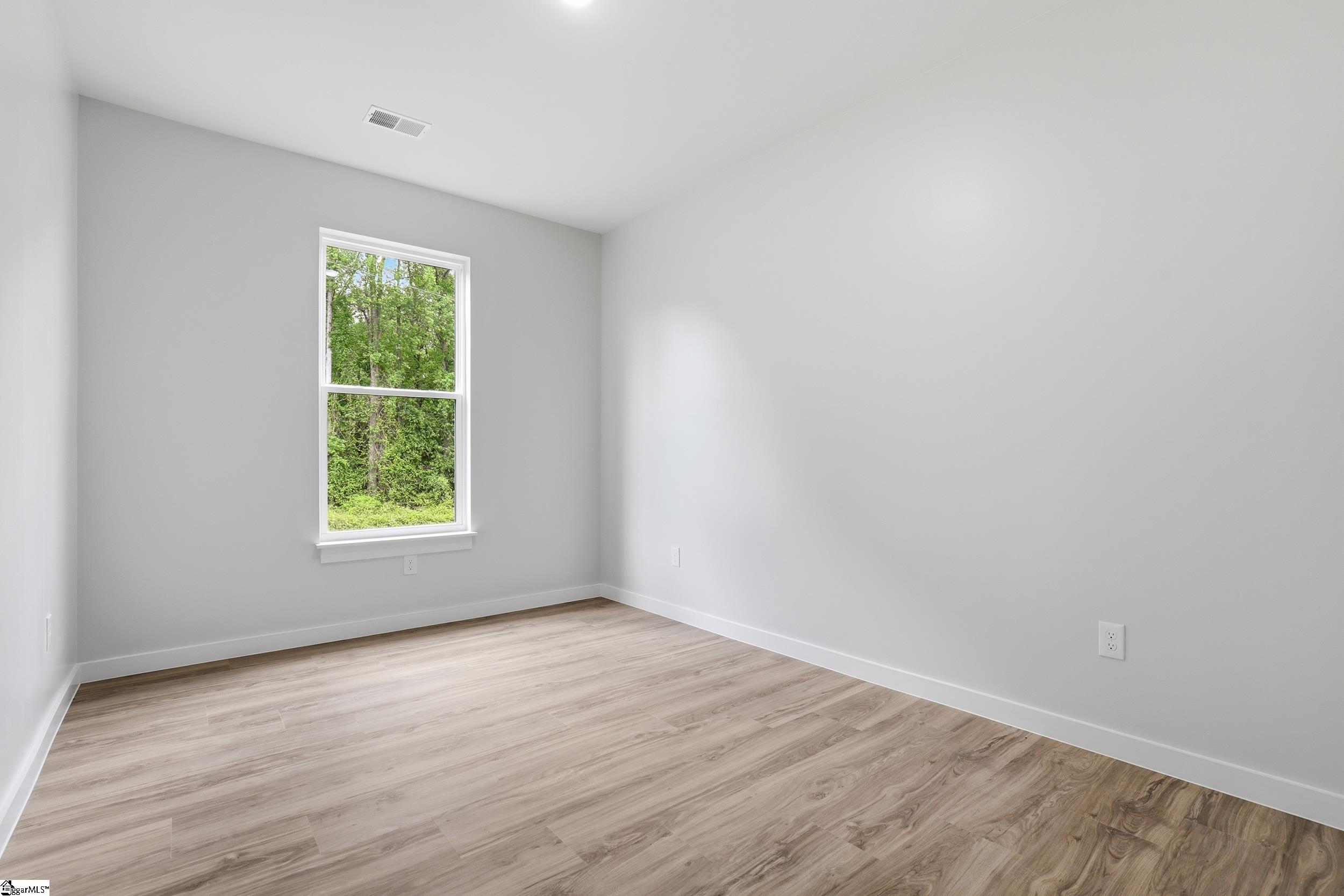 44 Lily Street Greenville, SC 29617 - Photo 36 of 50