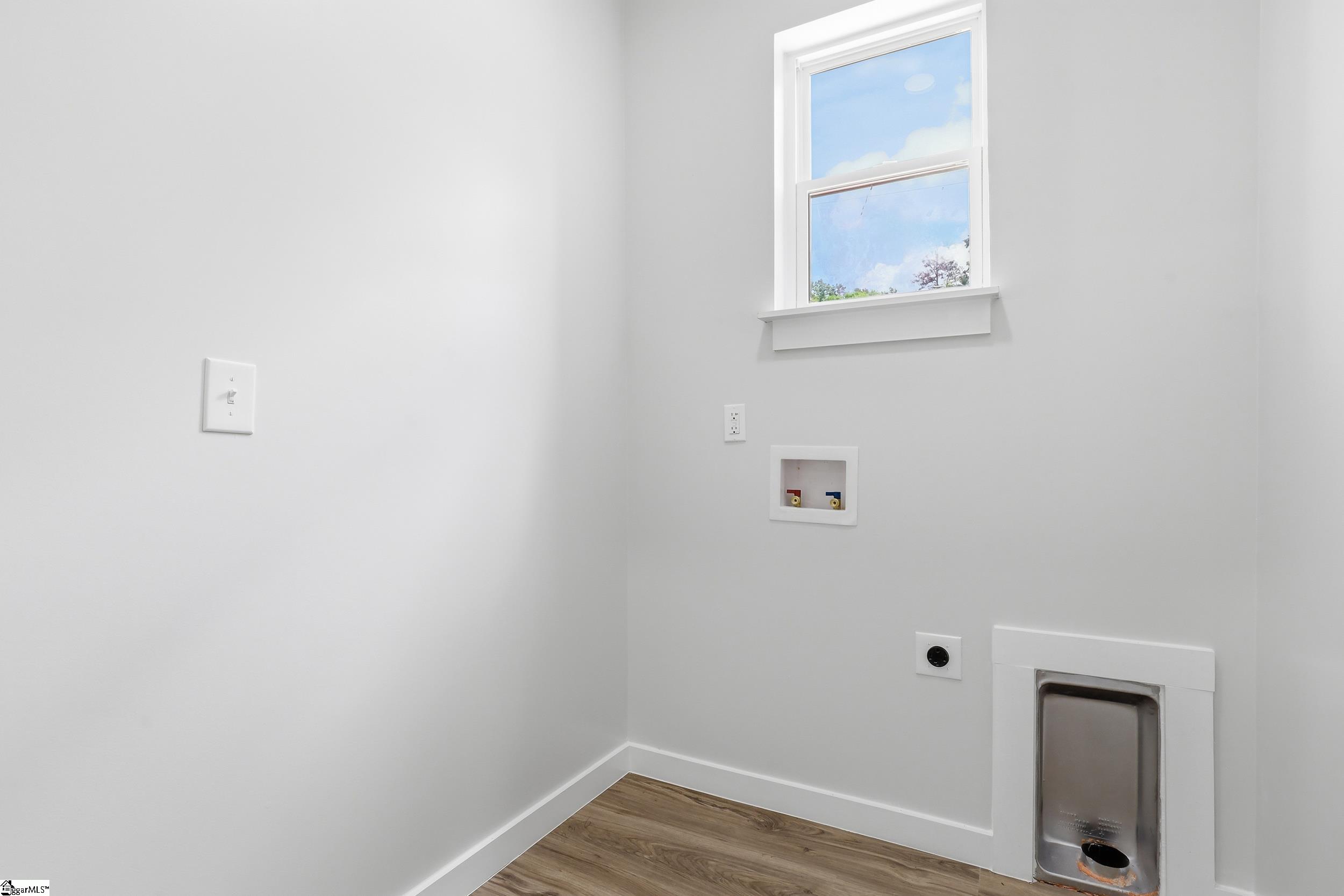 44 Lily Street Greenville, SC 29617 - Photo 43 of 50