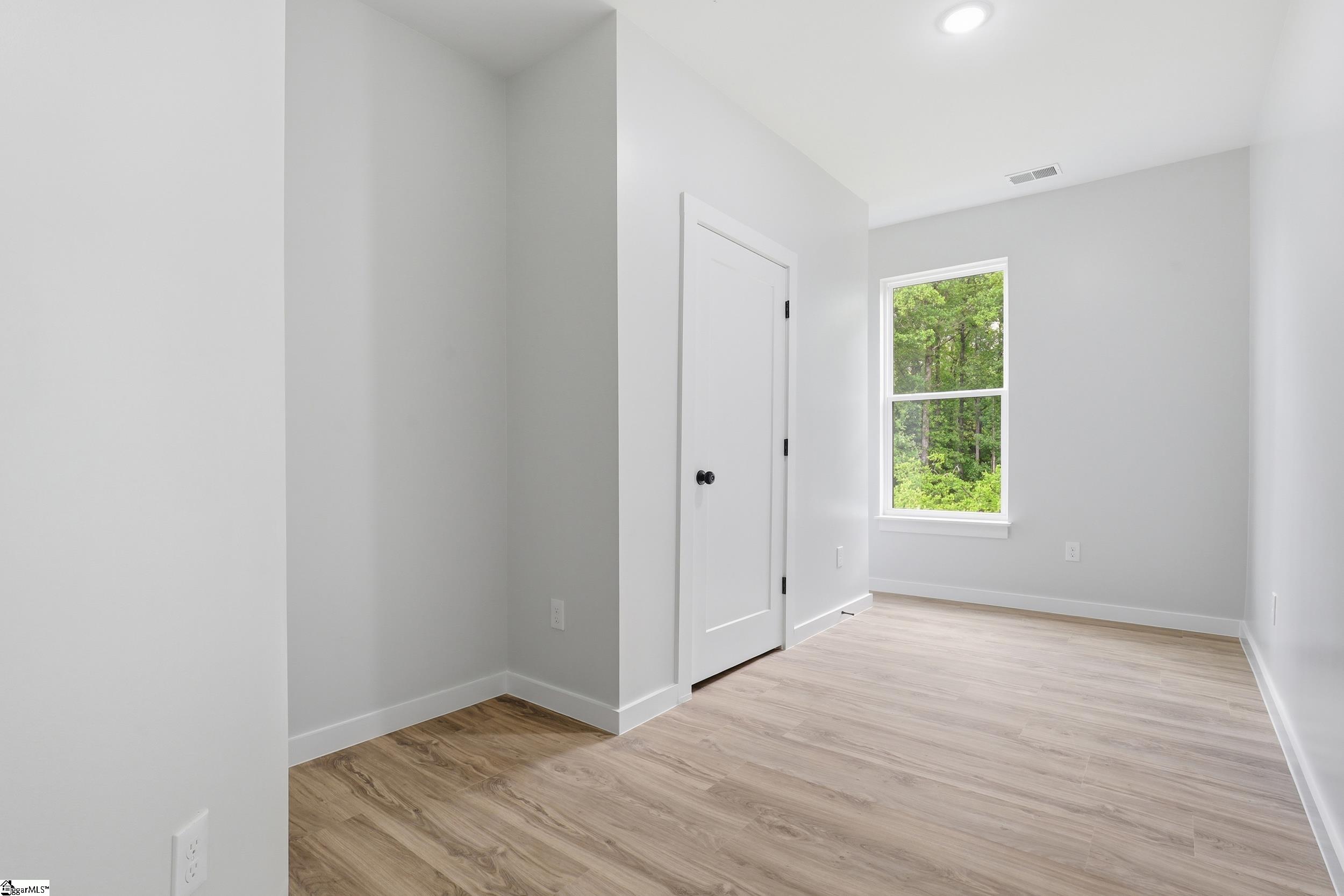 44 Lily Street Greenville, SC 29617 - Photo 44 of 50