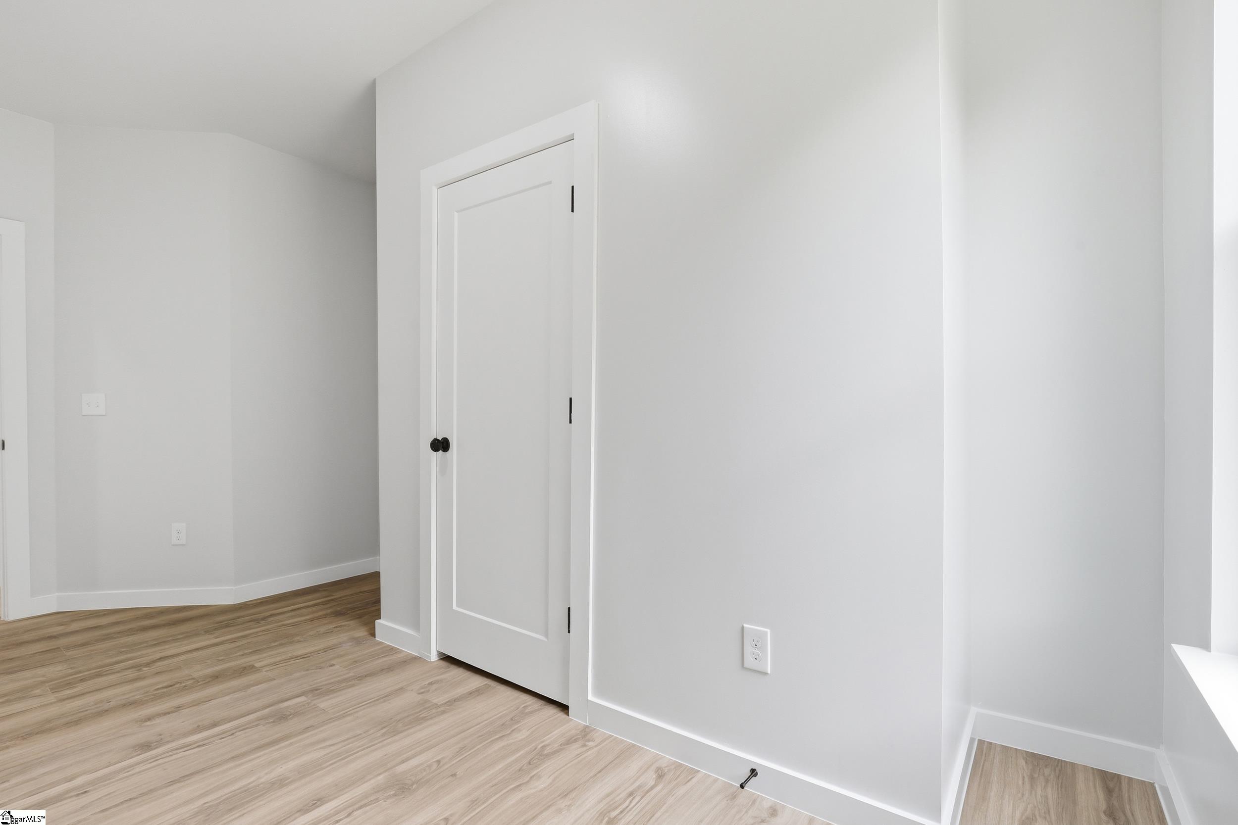44 Lily Street Greenville, SC 29617 - Photo 45 of 50