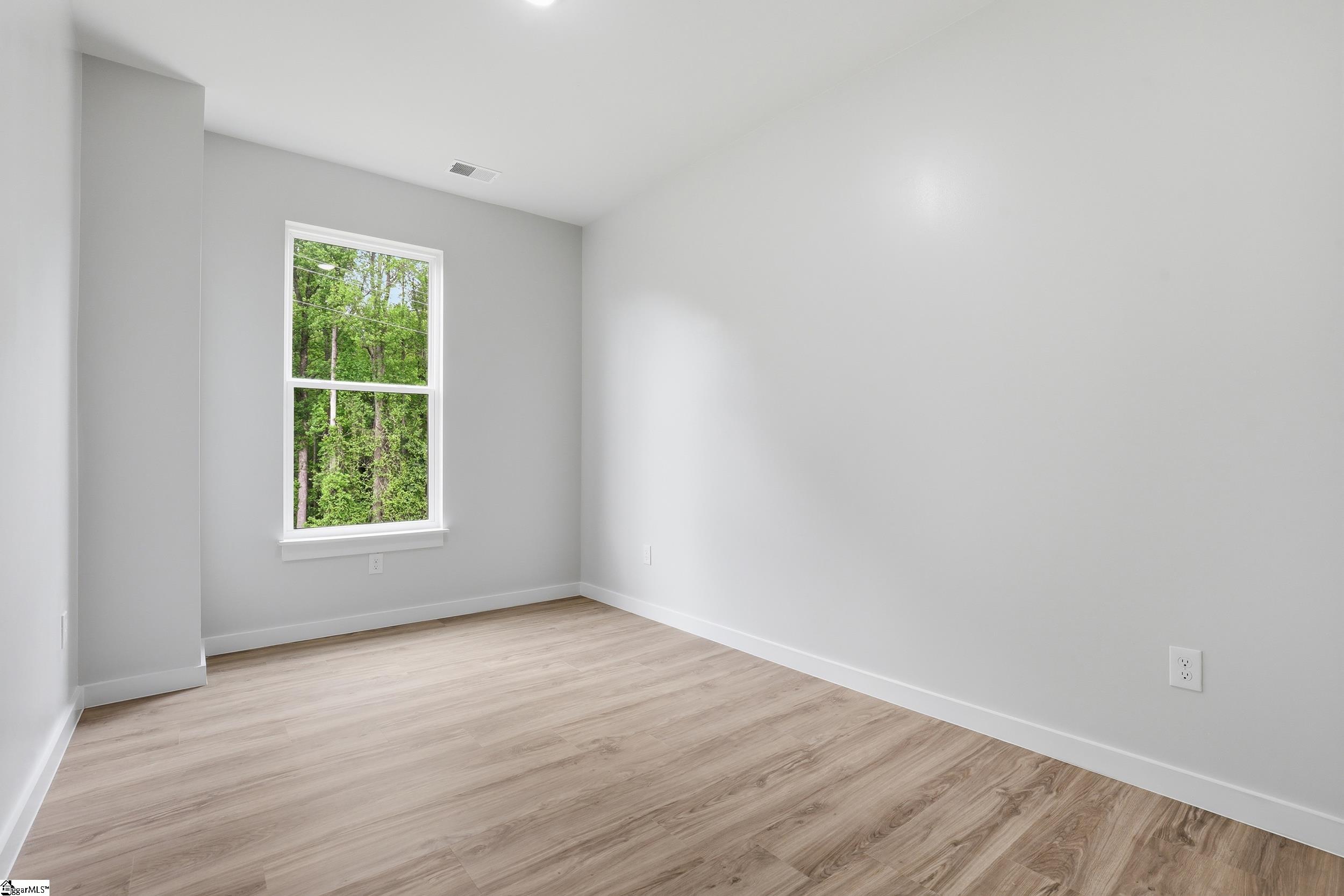 44 Lily Street Greenville, SC 29617 - Photo 46 of 50