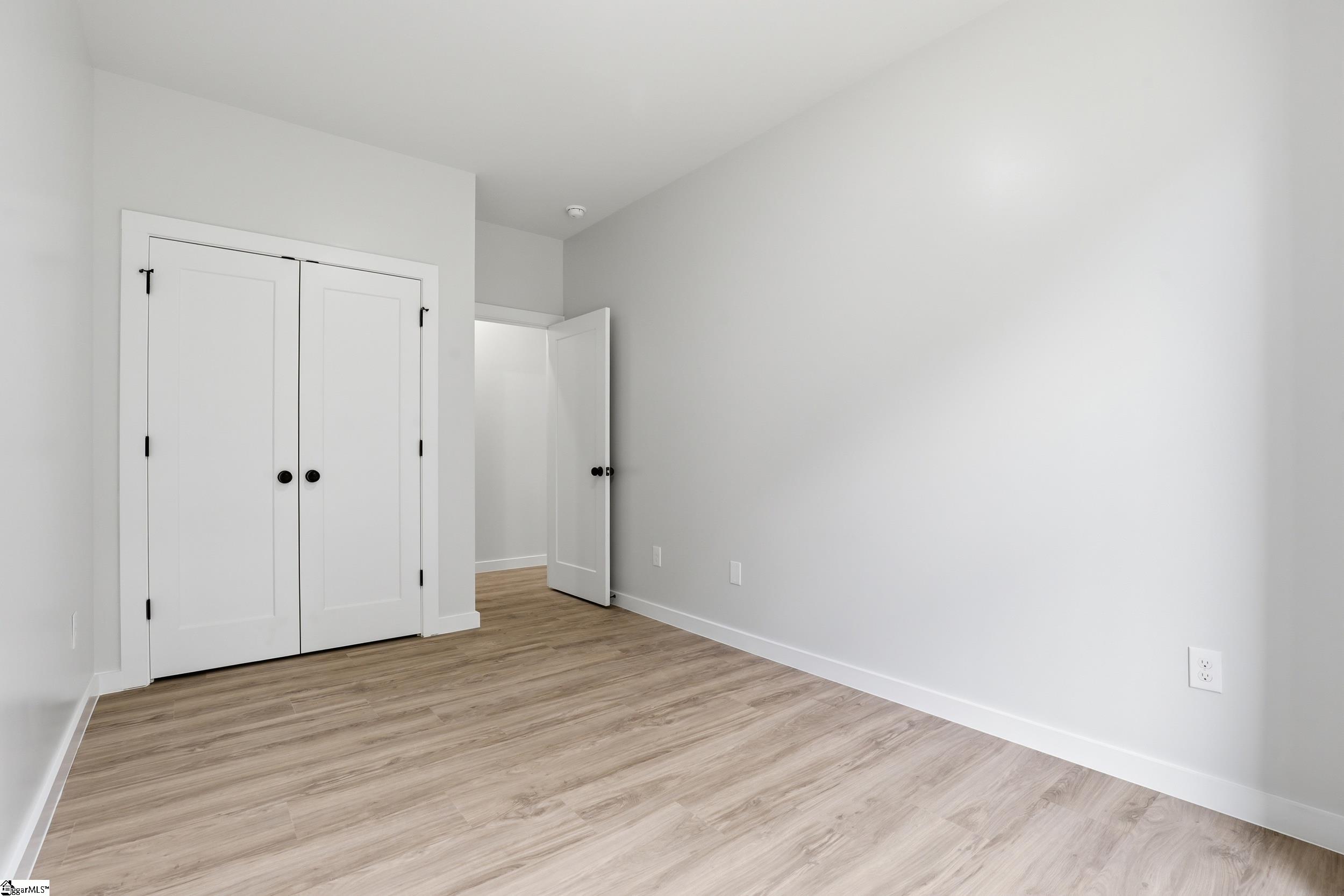 44 Lily Street Greenville, SC 29617 - Photo 47 of 50