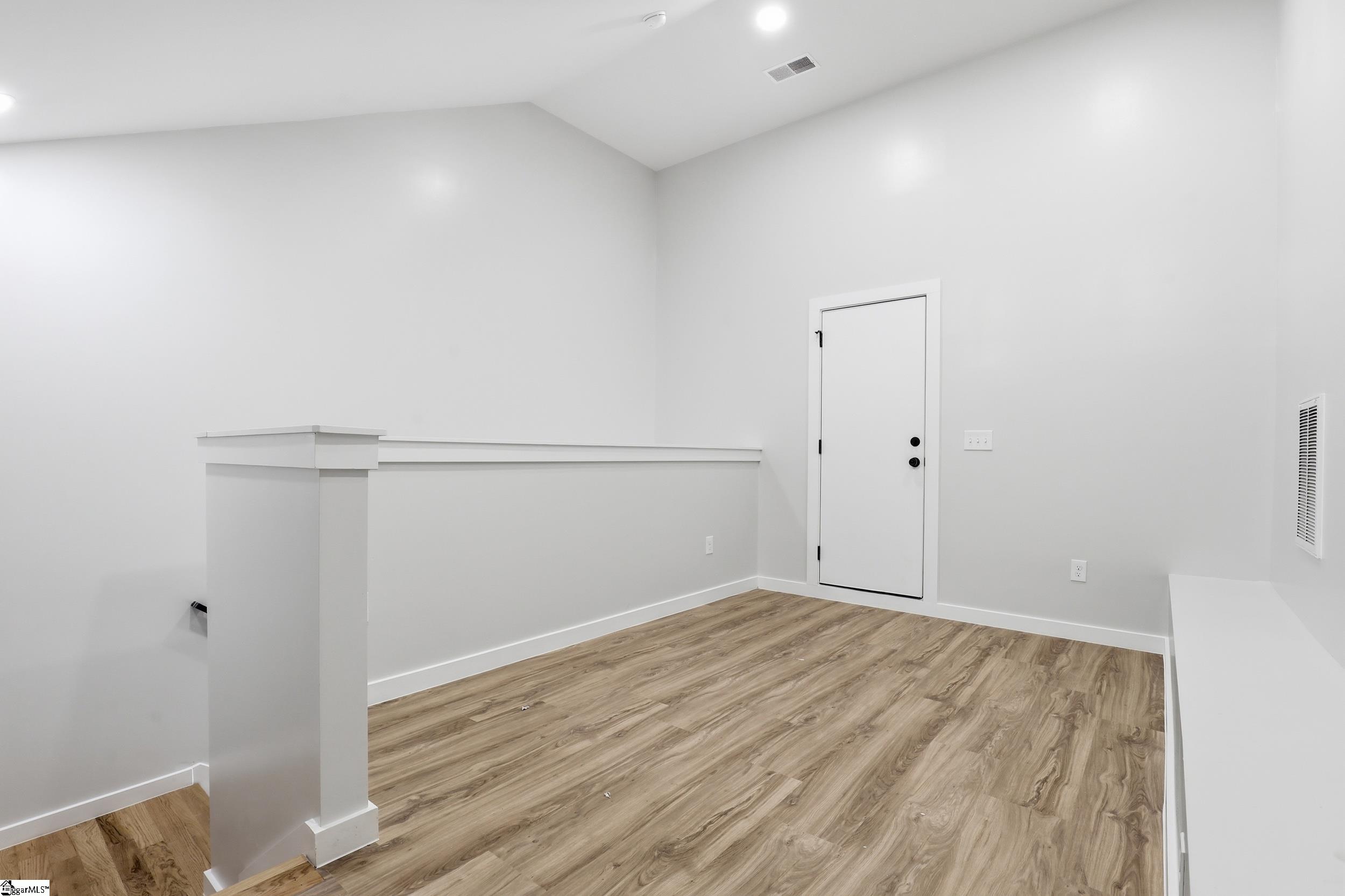 44 Lily Street Greenville, SC 29617 - Photo 48 of 50