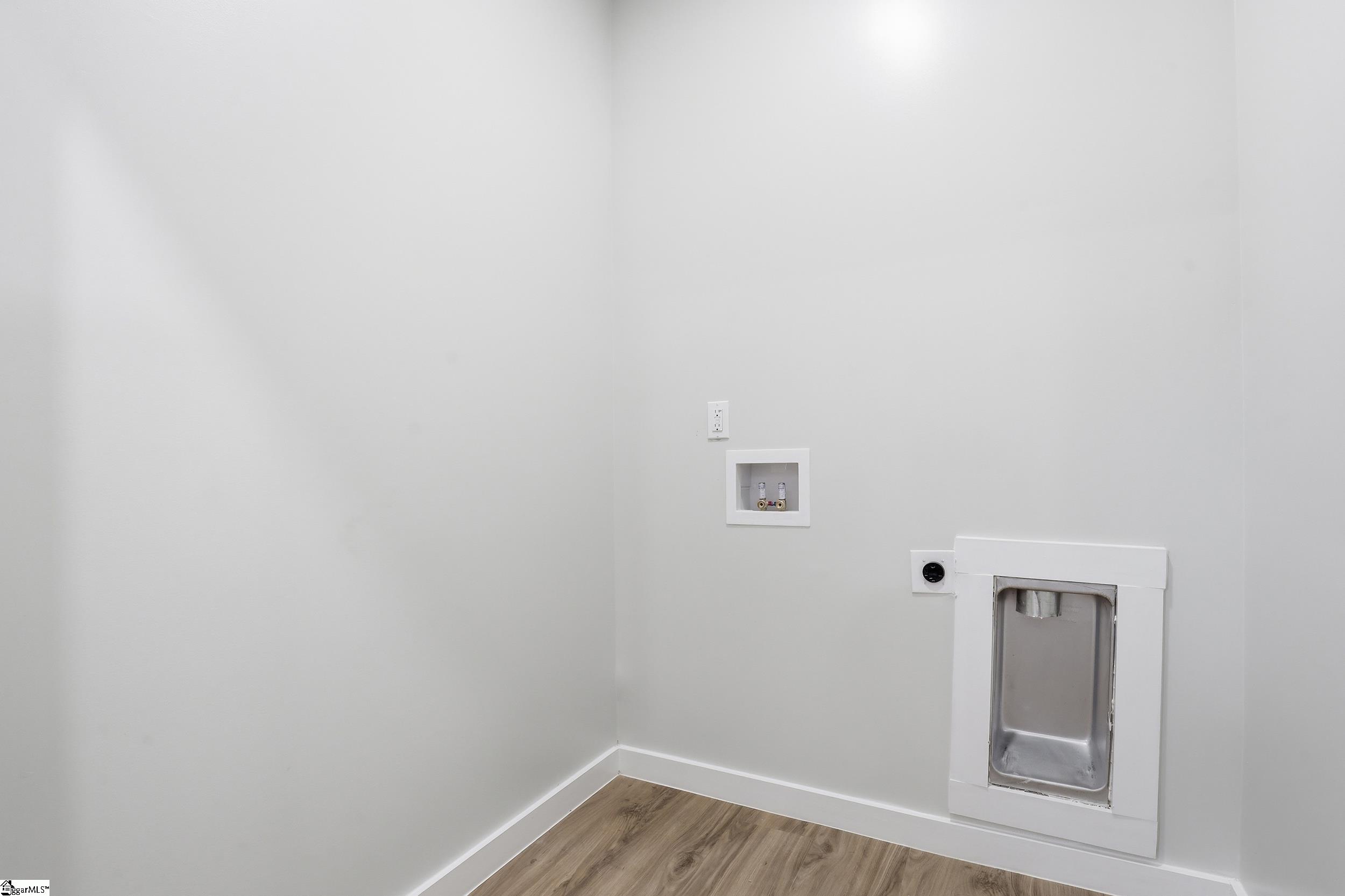 44 Lily Street Greenville, SC 29617 - Photo 49 of 50