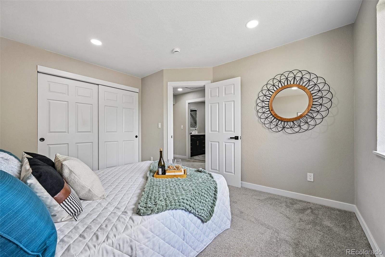 117 4th Street Fort Lupton, CO 80621 - Photo 18 of 39