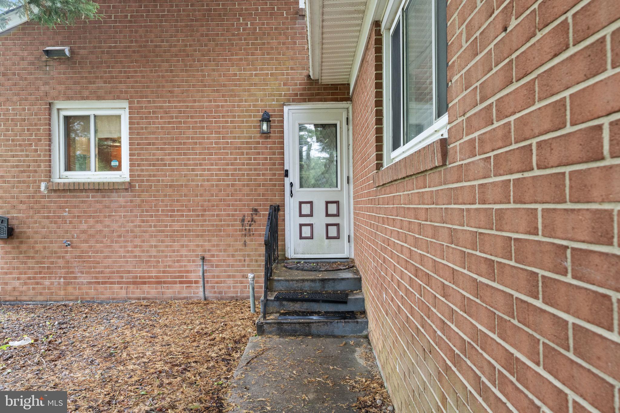 7293 Browns Bridge Road Fulton, MD 20759 - Photo 87 of 93