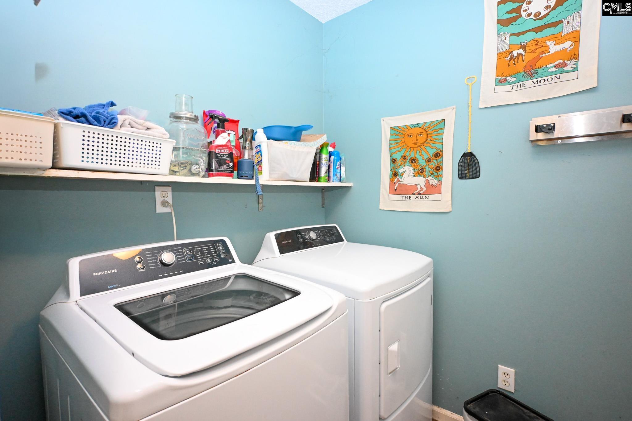 104 Fawn Court Lexington, SC 29072 - Photo 27 of 27