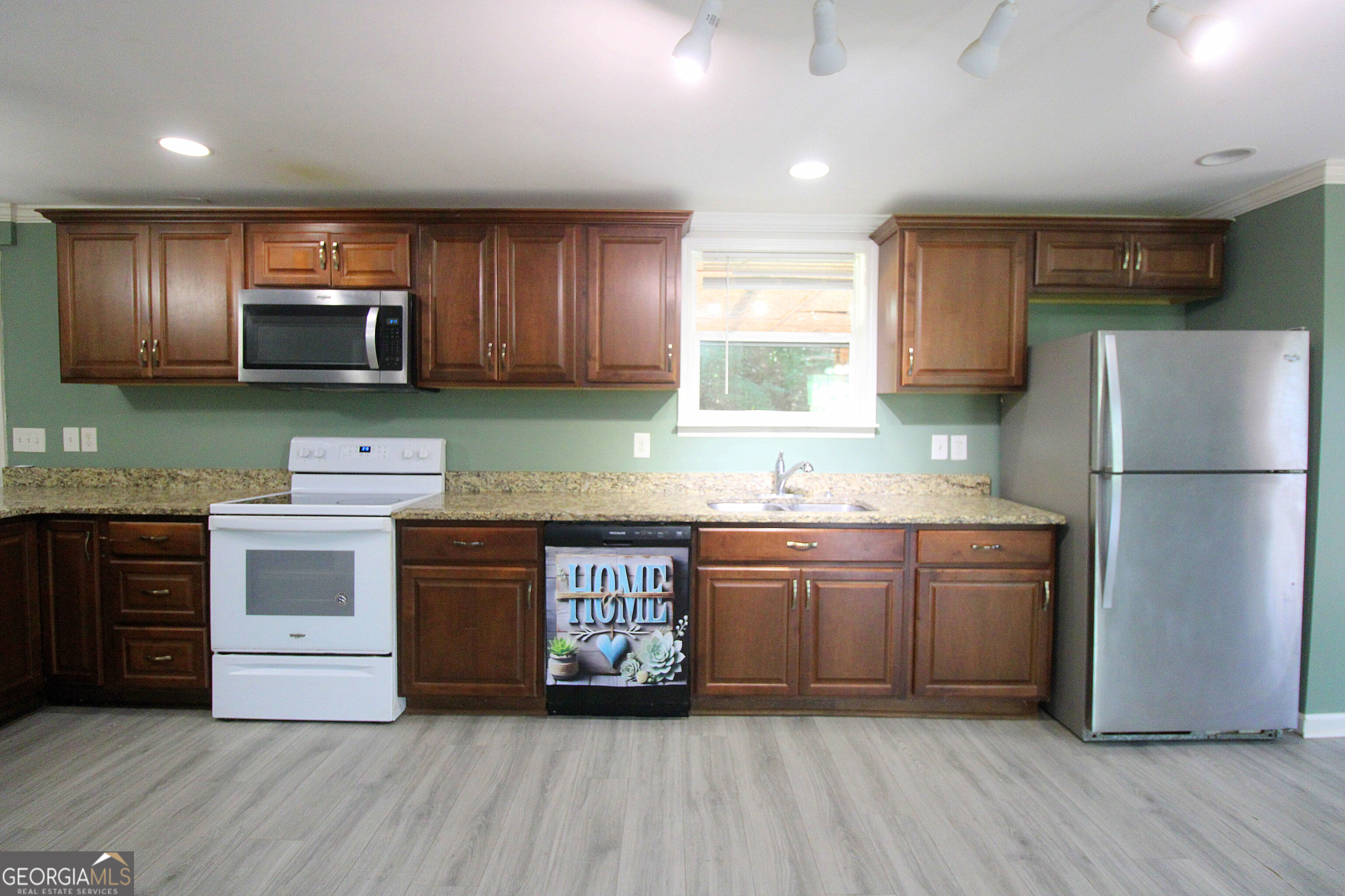 534 Wayside Road Rome, GA 30161 - Photo 61 of 73 Gallery Image 61