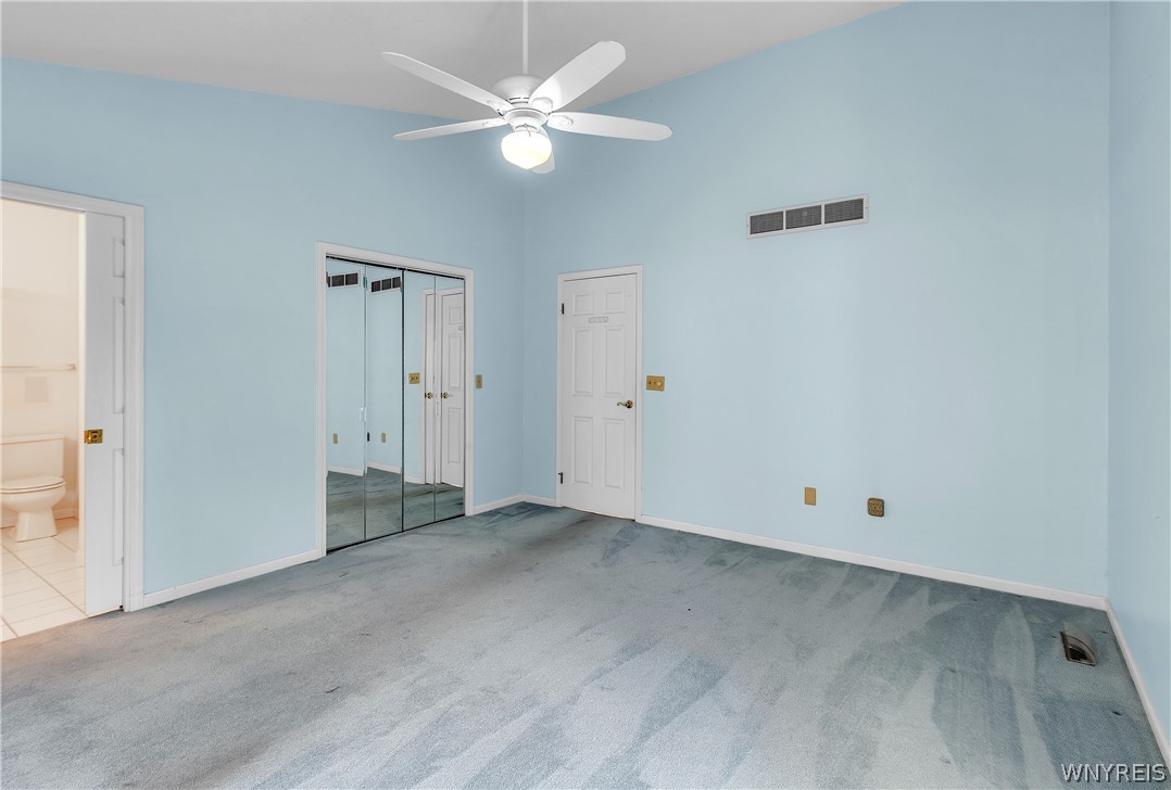 1679 Maple Road, Unit D Amherst, NY 14221 - Photo 18 of 36 Gallery Image 18