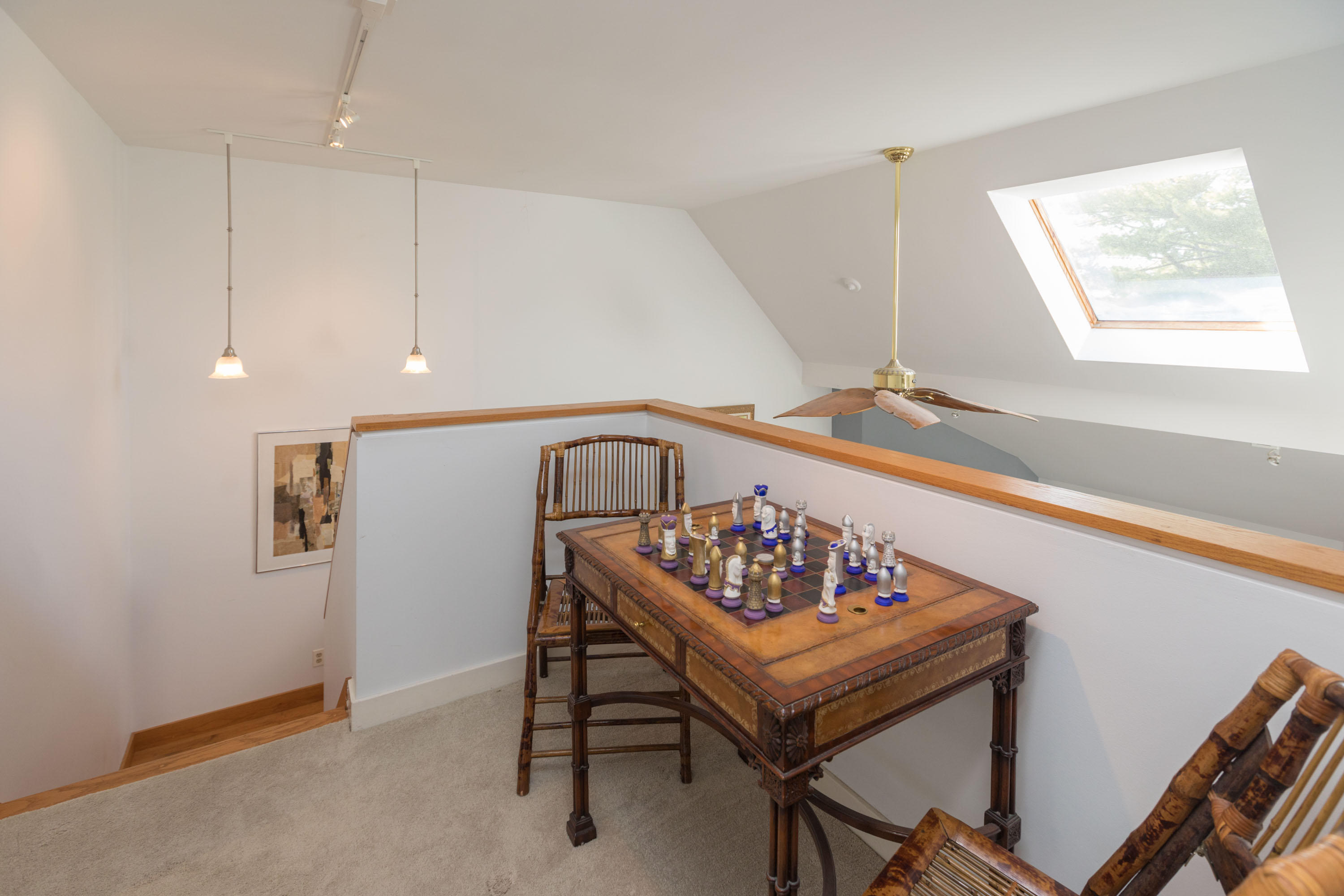 49 Samoset Road, Unit 49 Rockland, ME 04841 - Photo 30 of 49 8O8A9859