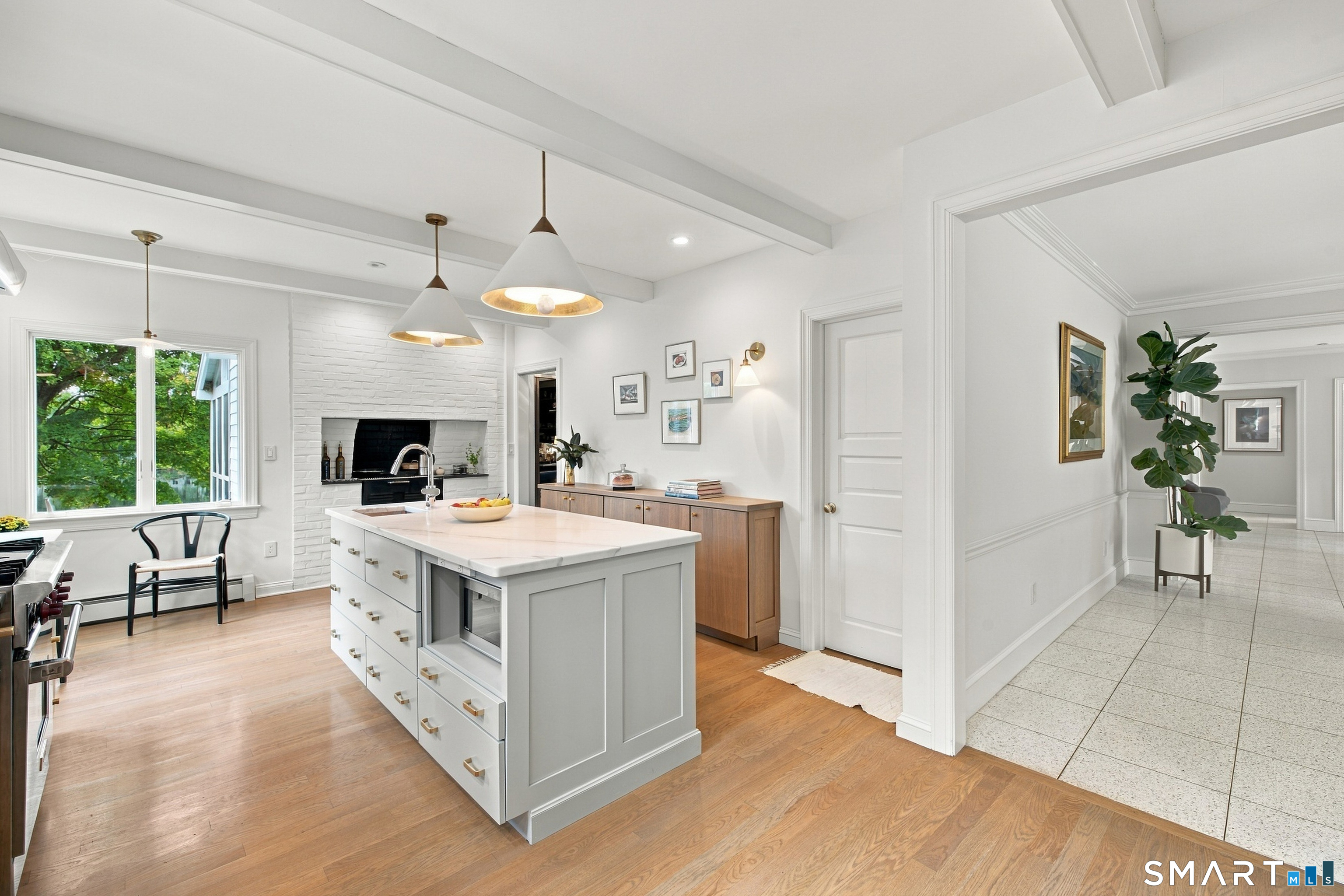 120 Wood Pond Road Farmington, CT 06107 - Photo 15 of 40 Gallery Image 15