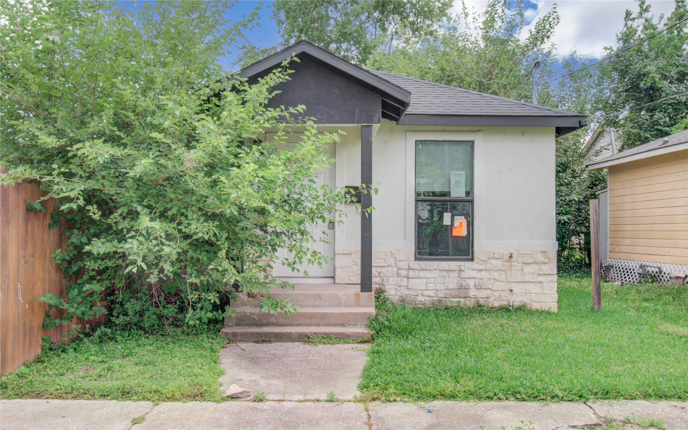 4904 Lee Street Houston, TX 77020 - Photo 27 of 47