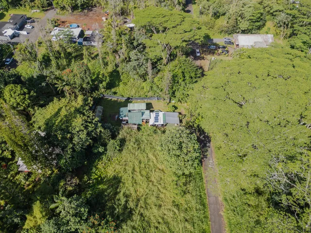 $170,000 | 14-3446 Holiday Road, Pahoa, HI 96778