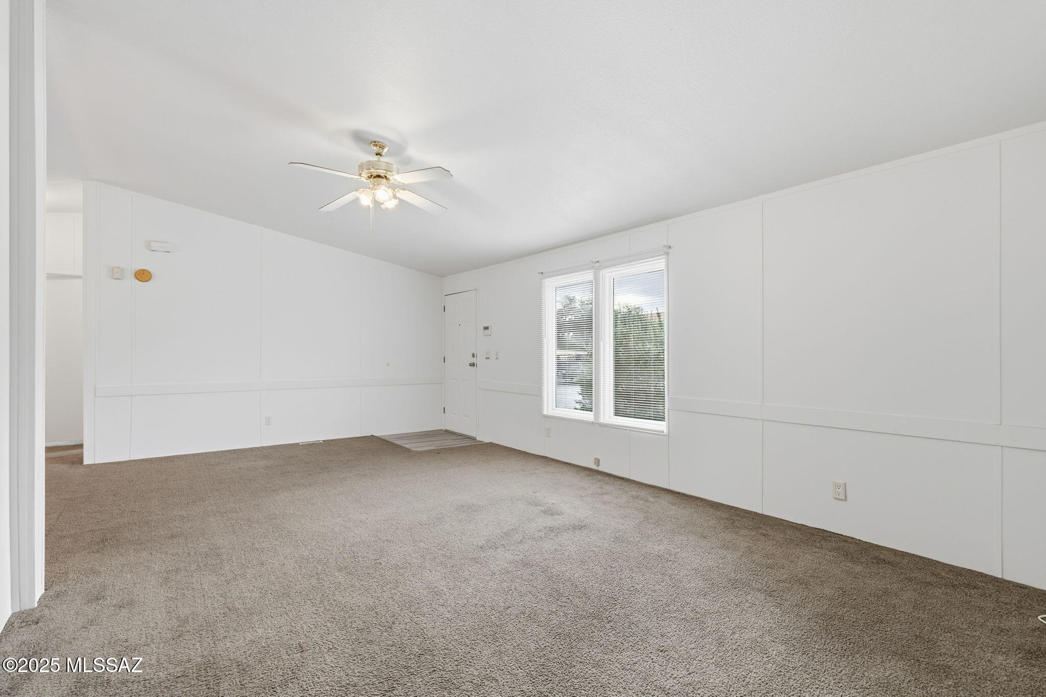 6358 East Raven Run Loop Tucson, AZ 85756 - Photo 8 of 48