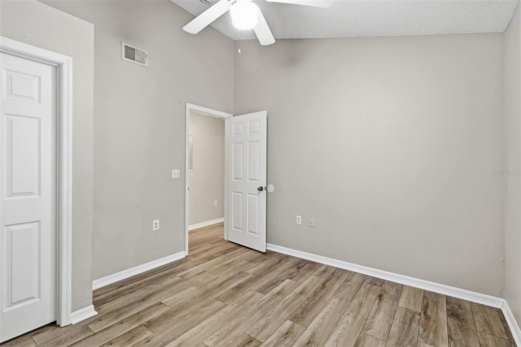 10000 Southwest 52nd Avenue, Unit AA159 Gainesville, FL 32608 - Photo 19 of 52