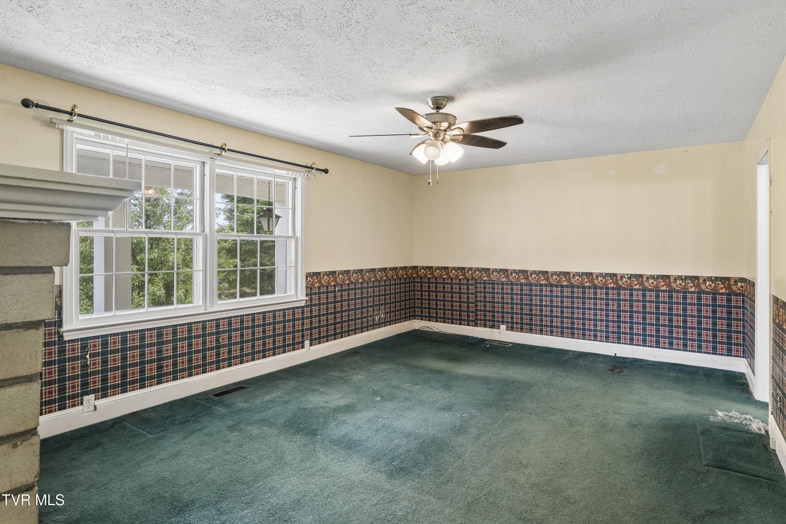 1104 Lebanon Road Kingsport, TN 37663 - Photo 25 of 108 25