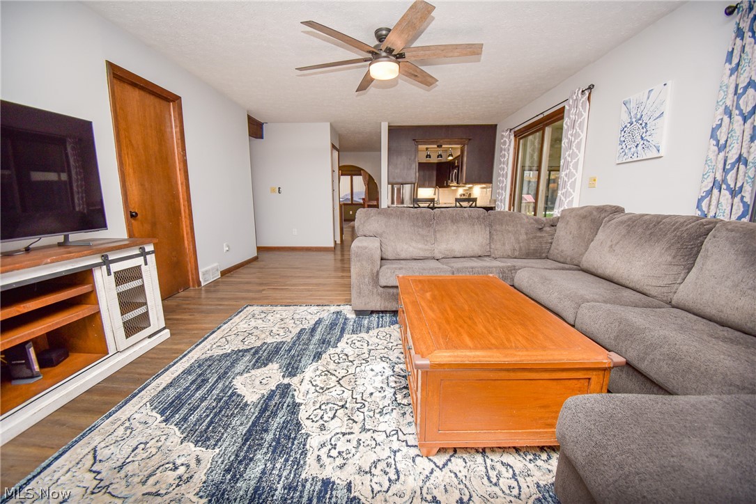 17134 Rabbit Run Drive Strongsville, OH 44136 - Photo 14 of 50 Gallery Image 14