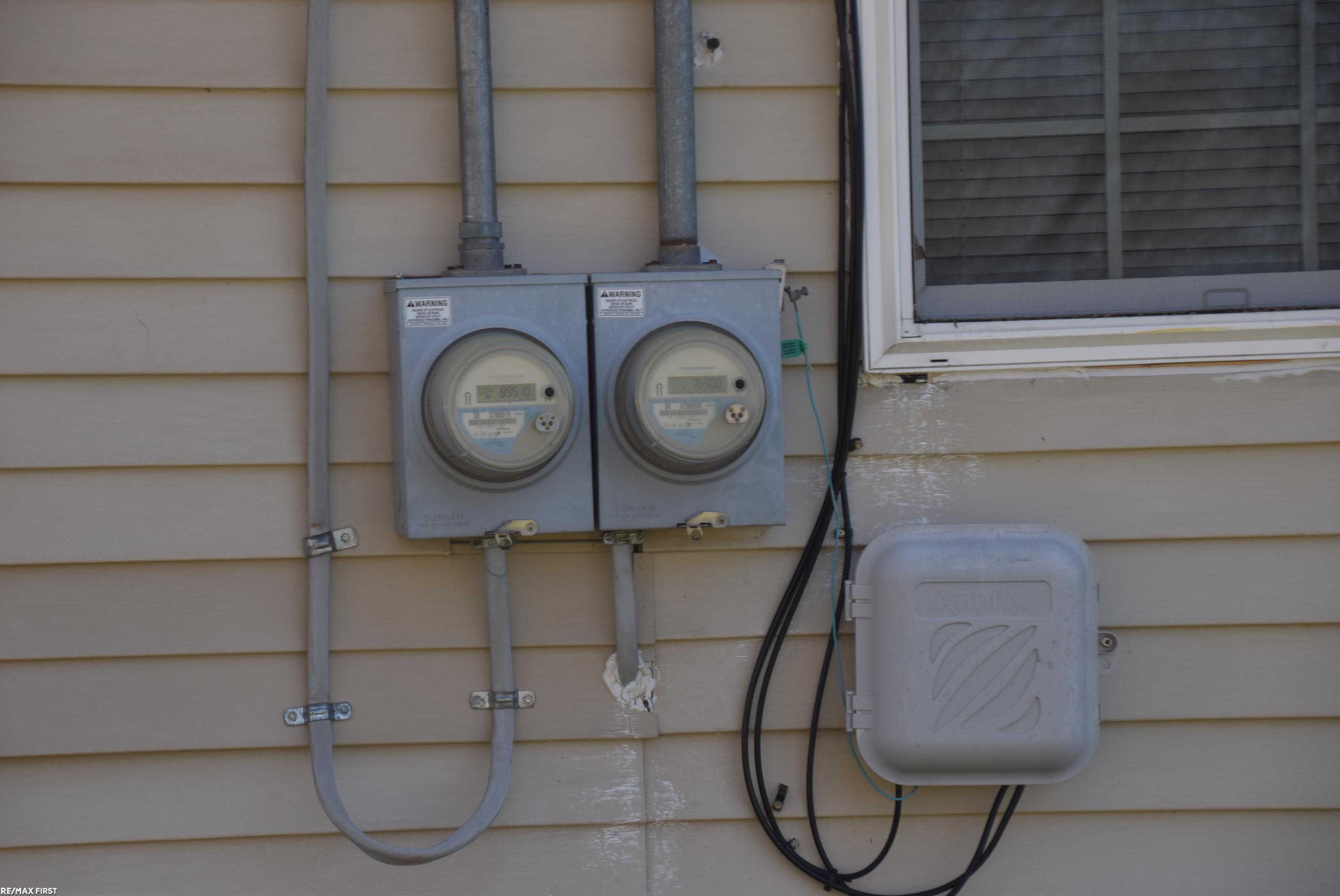 20150 Sherwood Road Belleville, MI 48111 - Photo 5 of 22