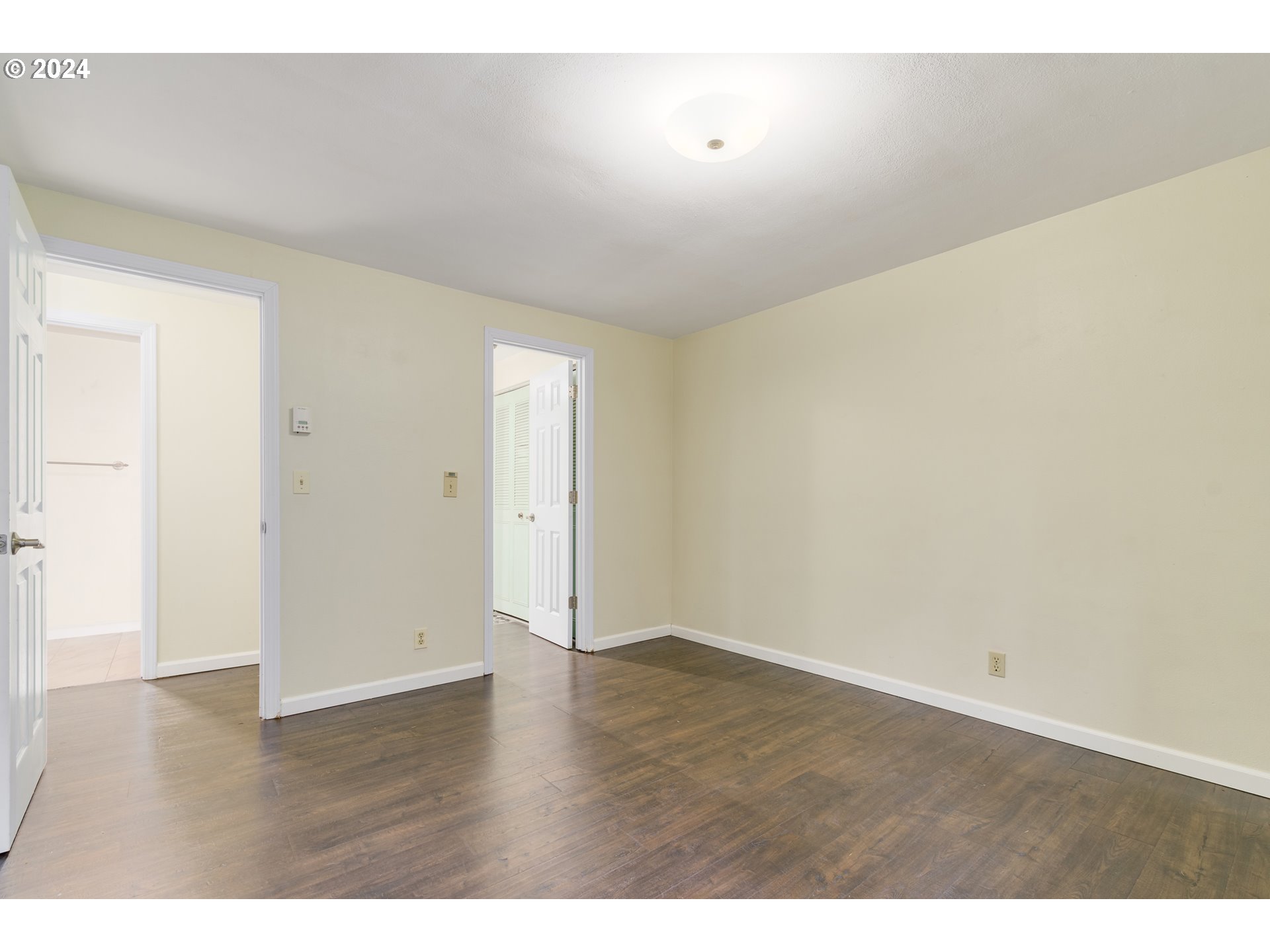 210 Trailside Loop, Unit 210 Eugene, OR 97405 - Photo 17 of 26 Gallery Image 17