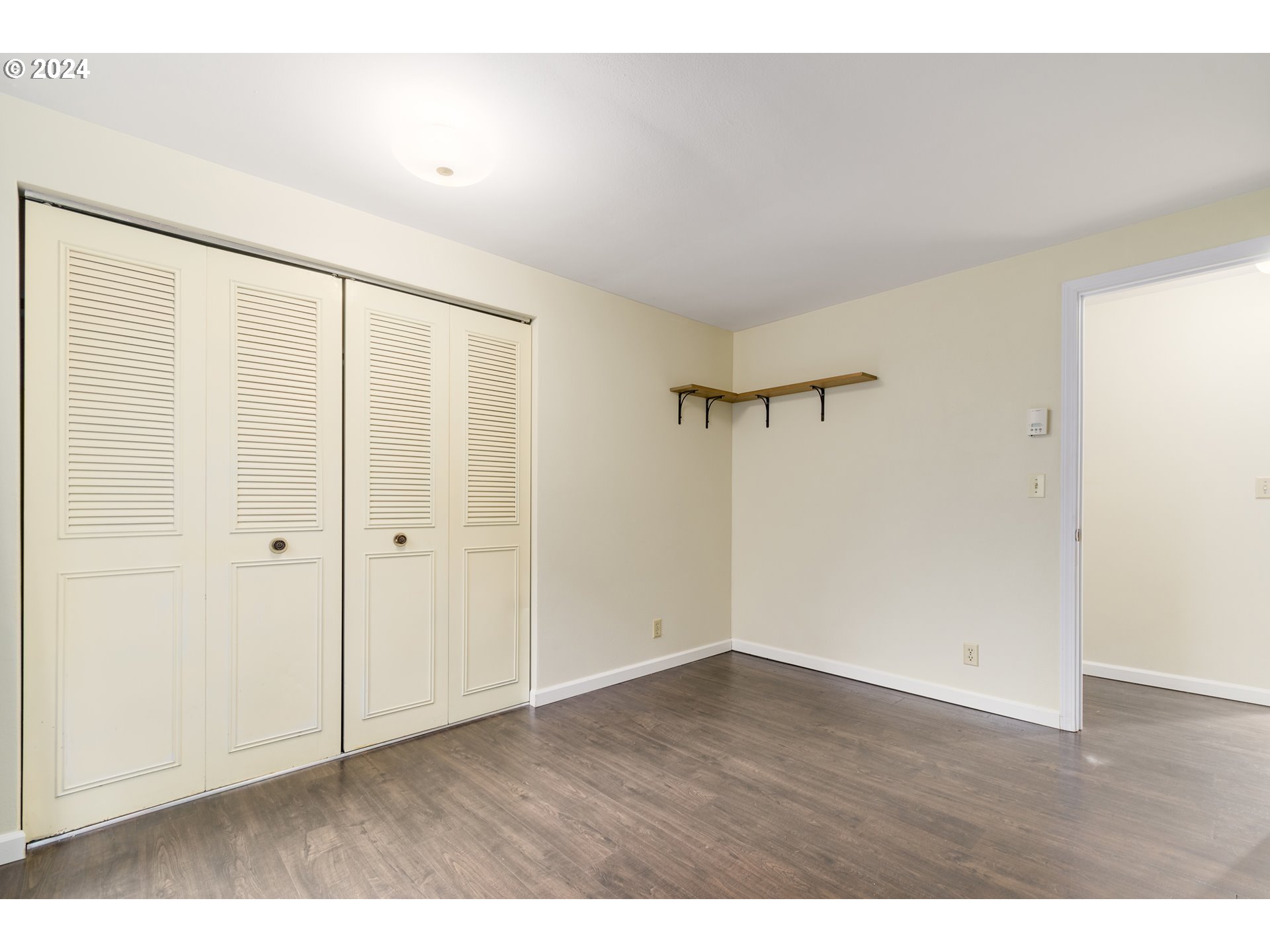 210 Trailside Loop, Unit 210 Eugene, OR 97405 - Photo 21 of 26 Gallery Image 21