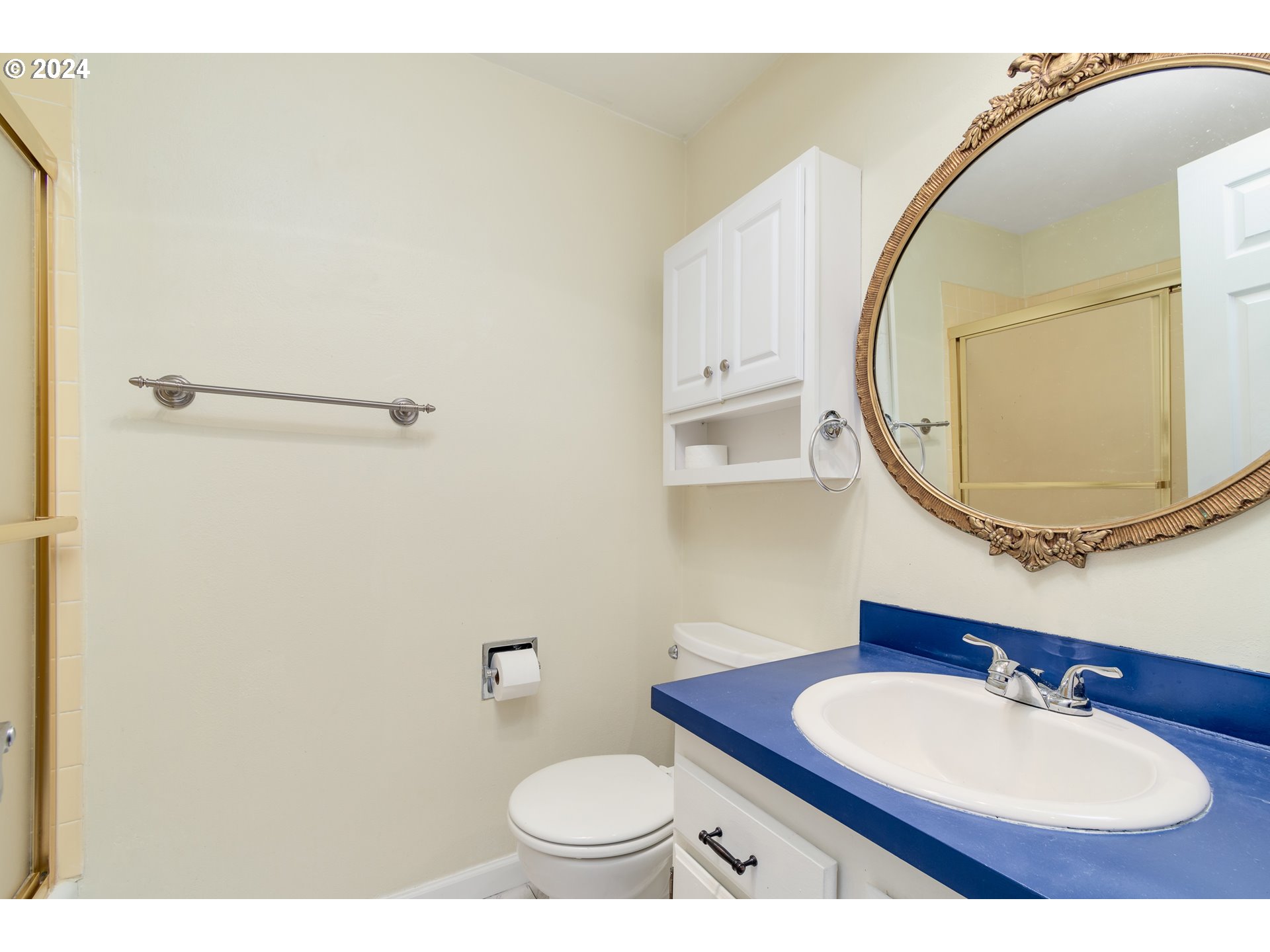 210 Trailside Loop, Unit 210 Eugene, OR 97405 - Photo 23 of 26 Gallery Image 23