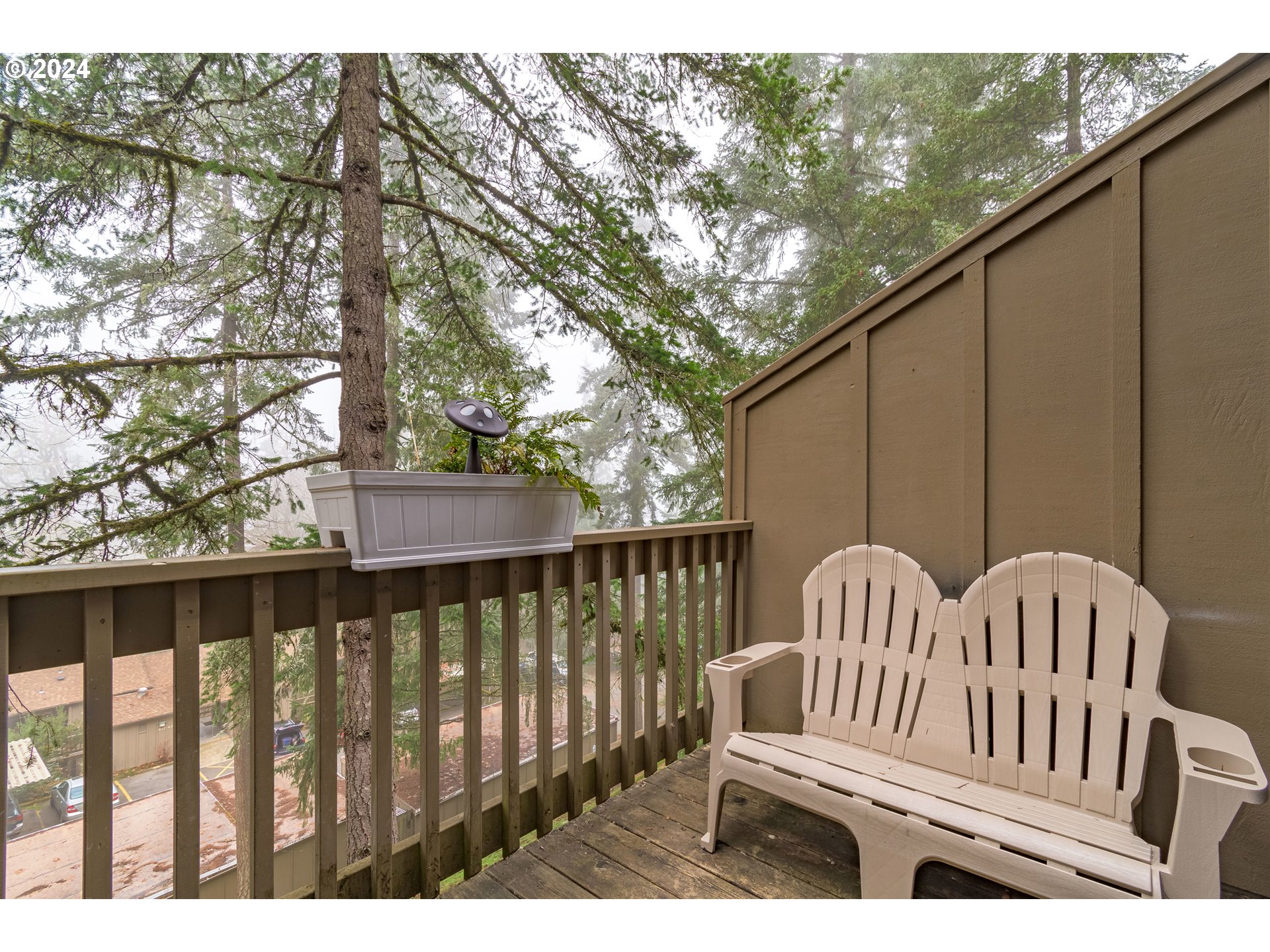 210 Trailside Loop, Unit 210 Eugene, OR 97405 - Photo 24 of 26 Gallery Image 24