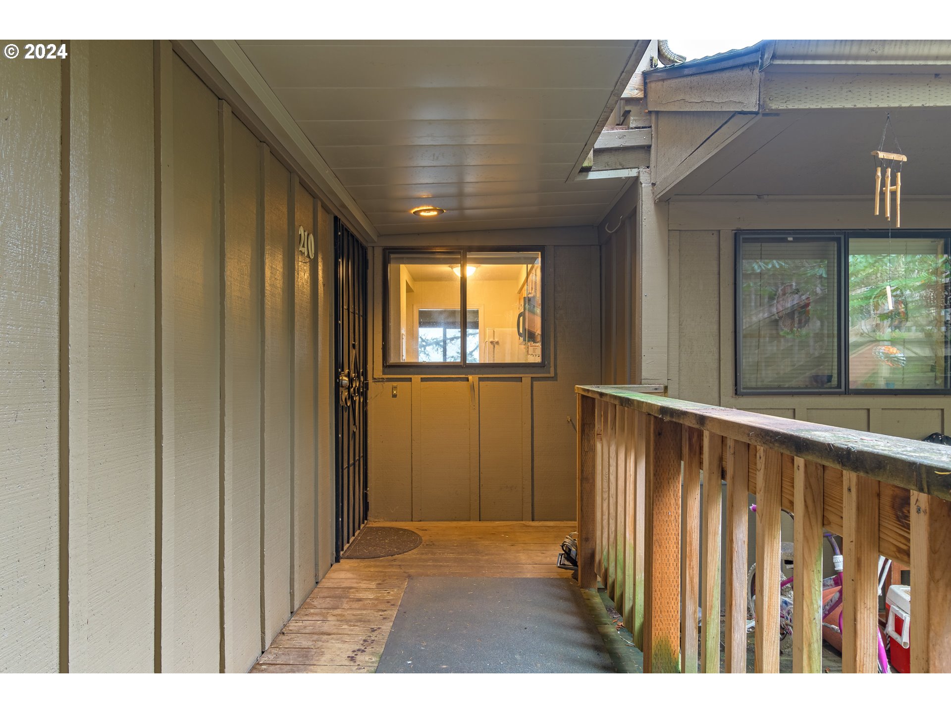 210 Trailside Loop, Unit 210 Eugene, OR 97405 - Photo 26 of 26 Gallery Image 26