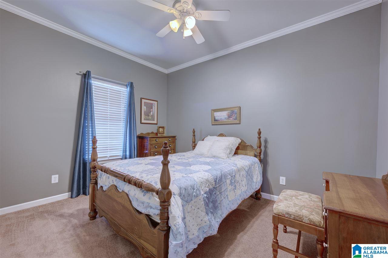 102 Magnolia Lane Warrior, AL 35180 - Photo 31 of 35