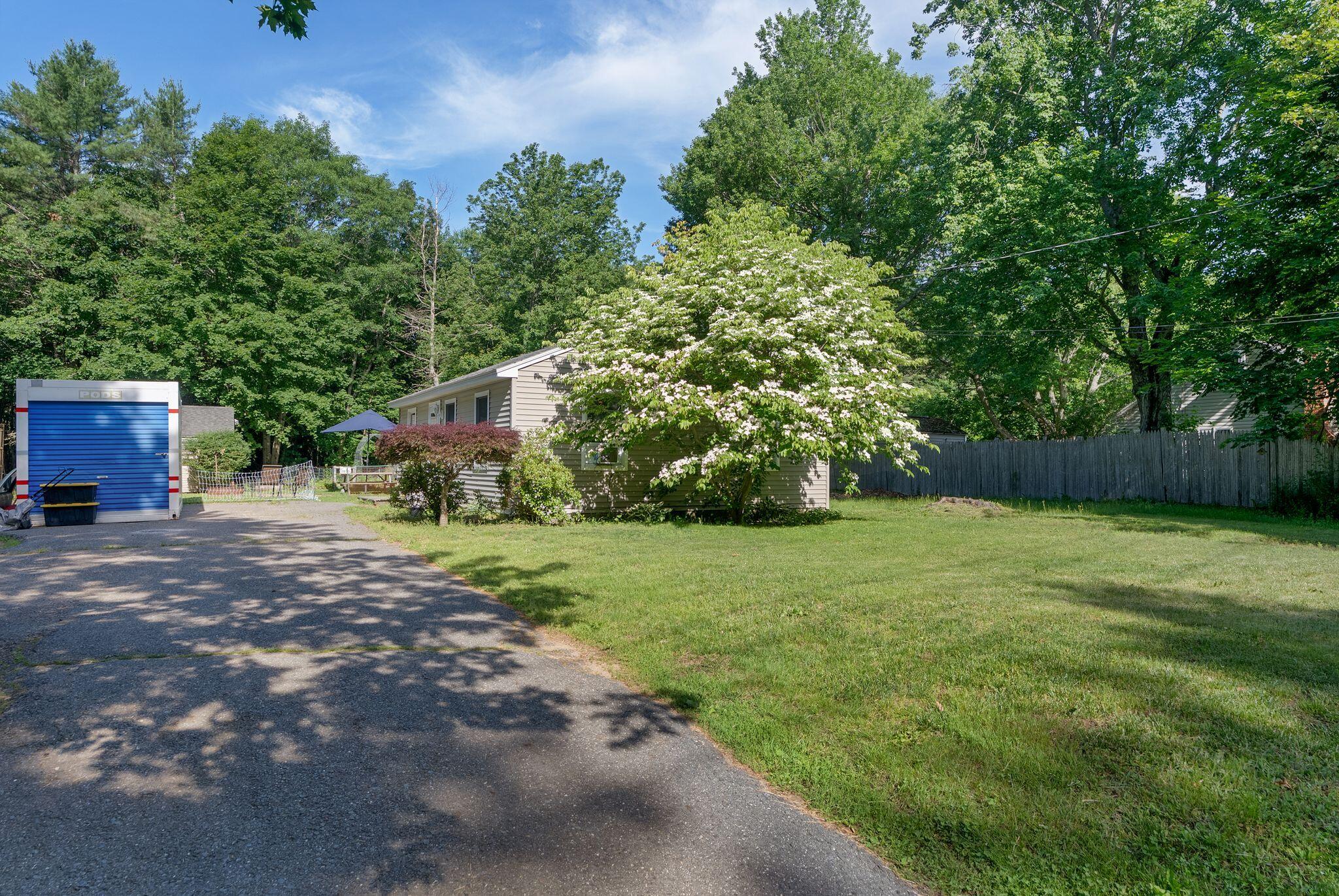 164 Beech Ridge Road Scarborough, ME 04074 - Photo 7 of 26 8_DSC09613 copy
