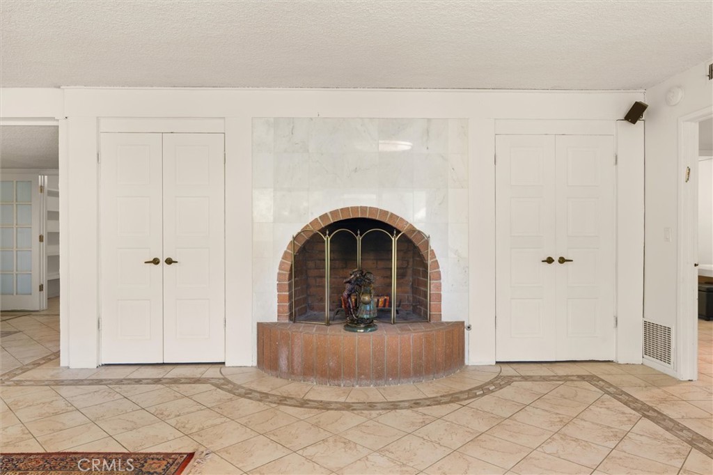 26 North Coolwater Road Bell Canyon, CA 91307 - Photo 25 of 37