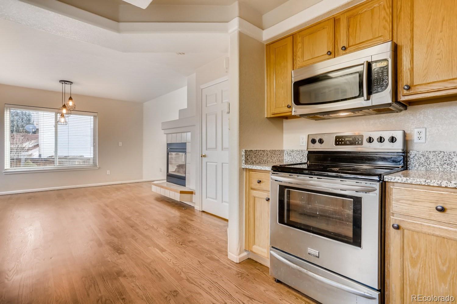 1515 Spring Water Place Highlands Ranch, CO 80129 - Photo 11 of 29