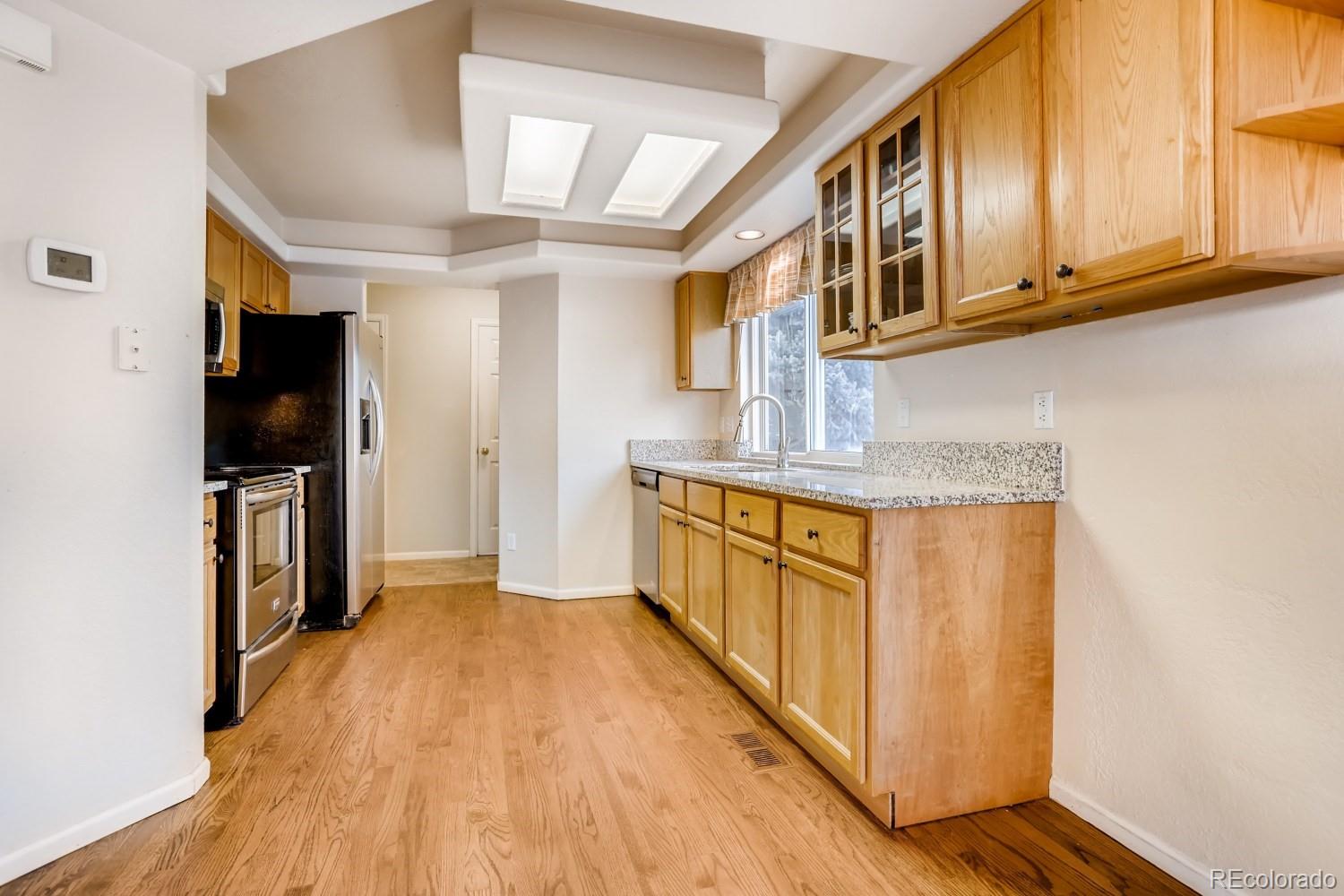 1515 Spring Water Place Highlands Ranch, CO 80129 - Photo 12 of 29