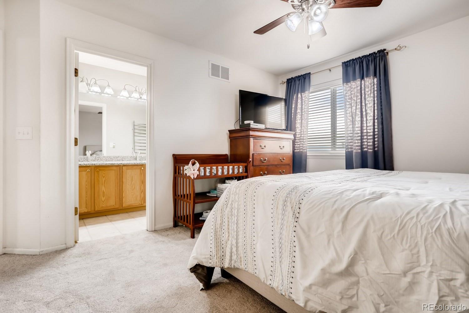 1515 Spring Water Place Highlands Ranch, CO 80129 - Photo 13 of 29