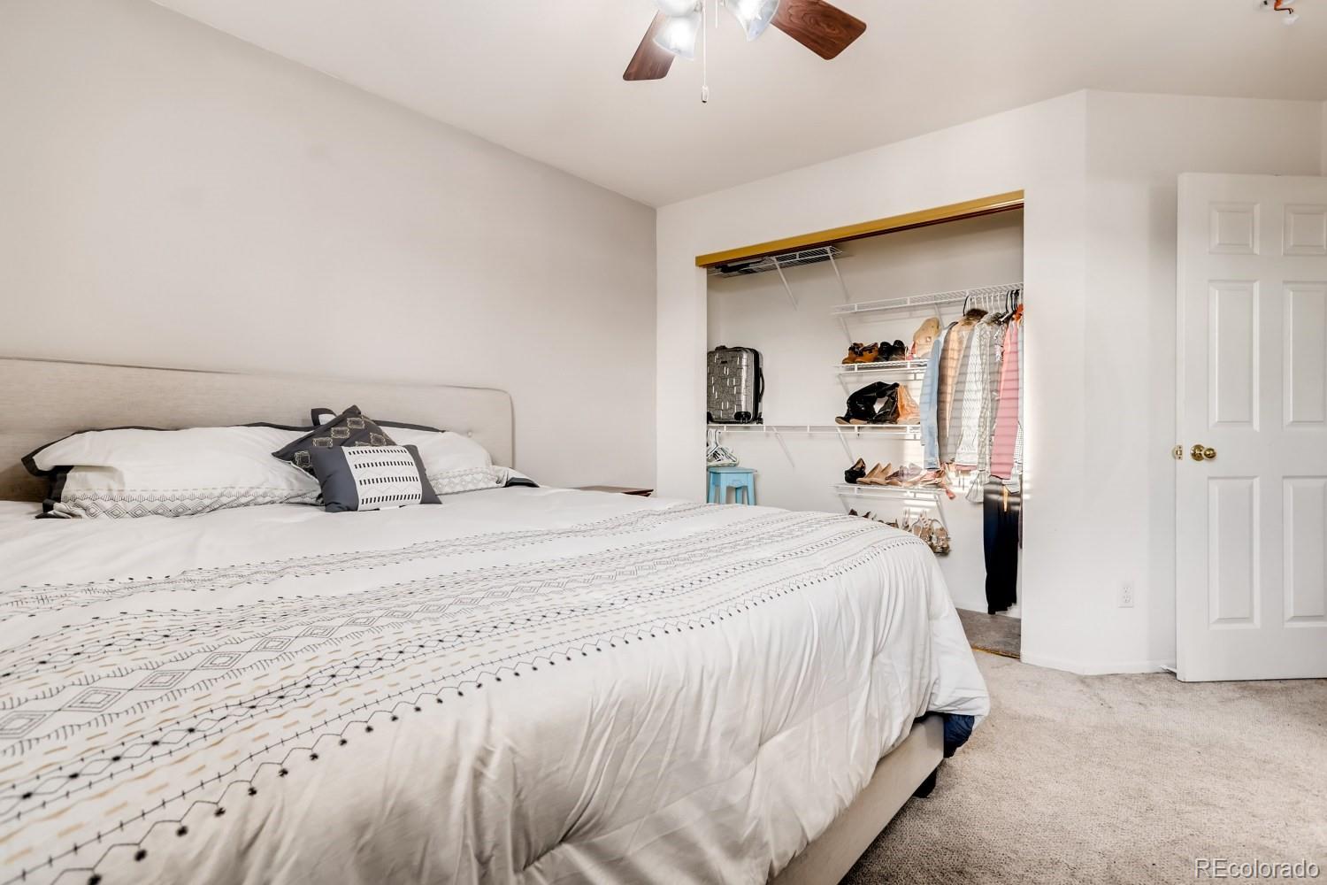 1515 Spring Water Place Highlands Ranch, CO 80129 - Photo 15 of 29