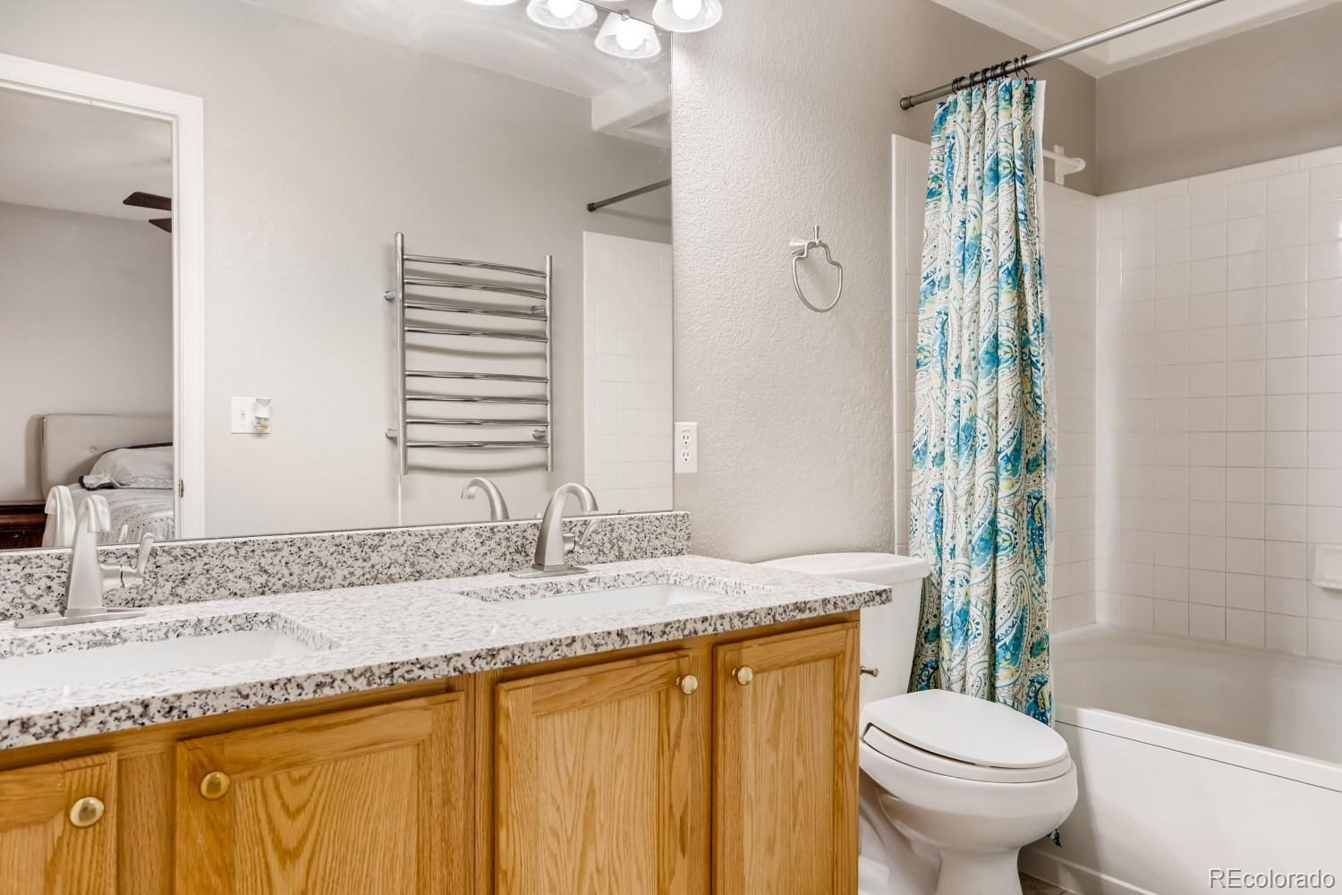 1515 Spring Water Place Highlands Ranch, CO 80129 - Photo 16 of 29