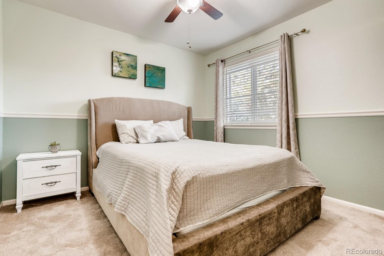 1515 Spring Water Place Highlands Ranch, CO 80129 - Photo 17 of 29