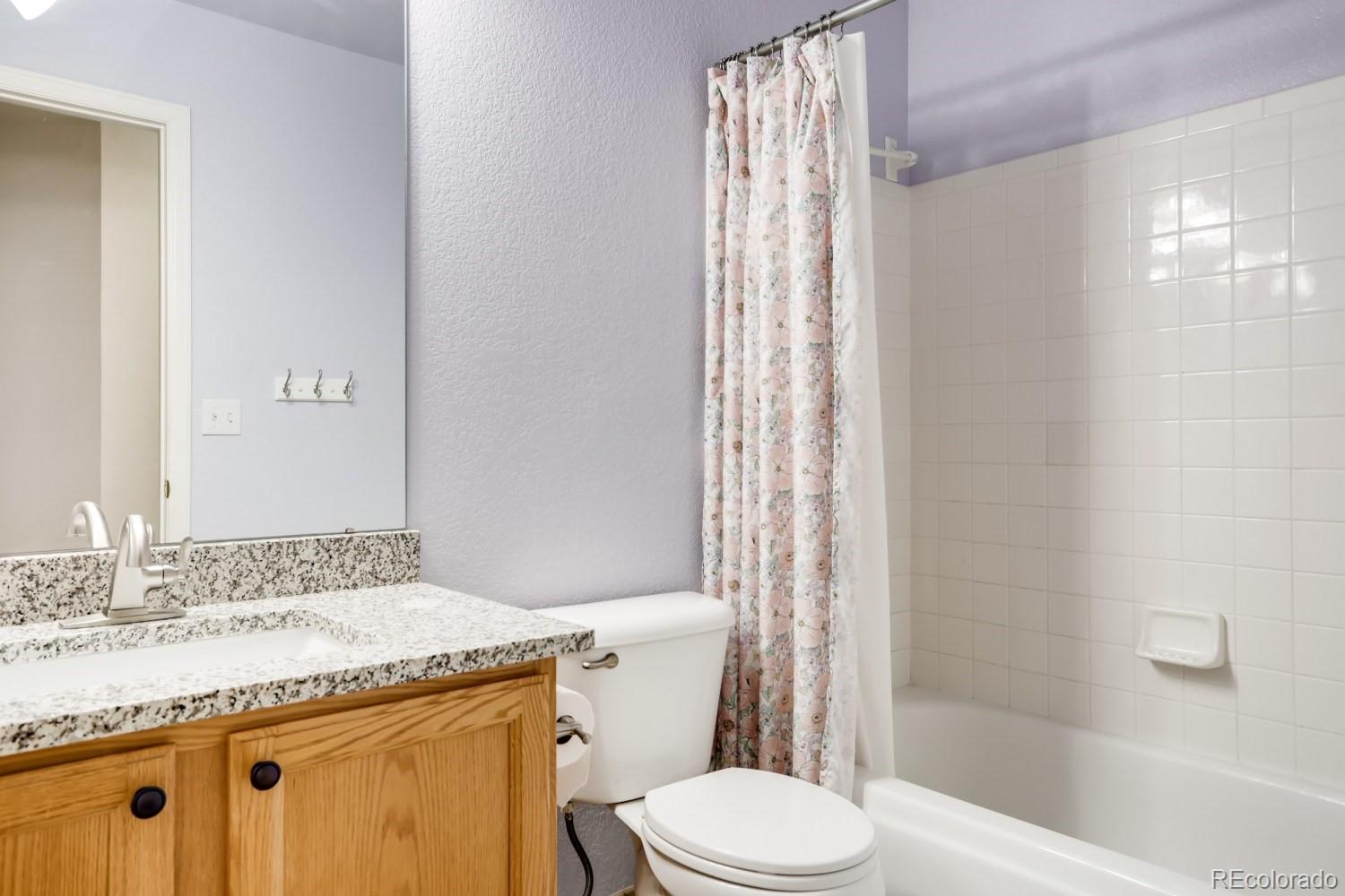 1515 Spring Water Place Highlands Ranch, CO 80129 - Photo 19 of 29