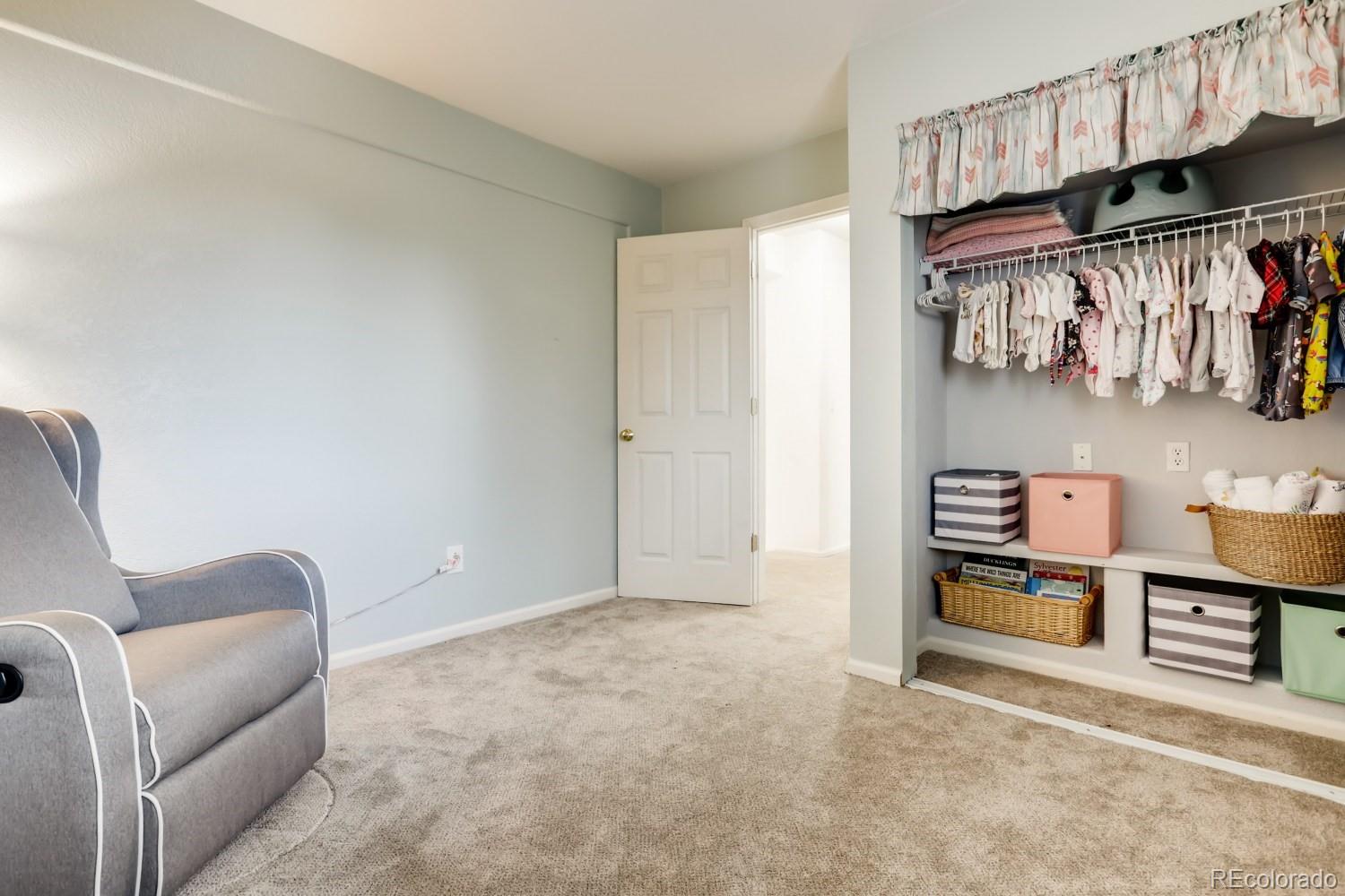 1515 Spring Water Place Highlands Ranch, CO 80129 - Photo 21 of 29