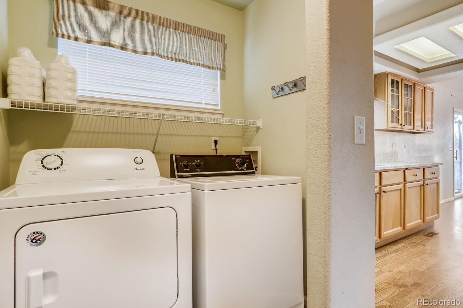 1515 Spring Water Place Highlands Ranch, CO 80129 - Photo 24 of 29