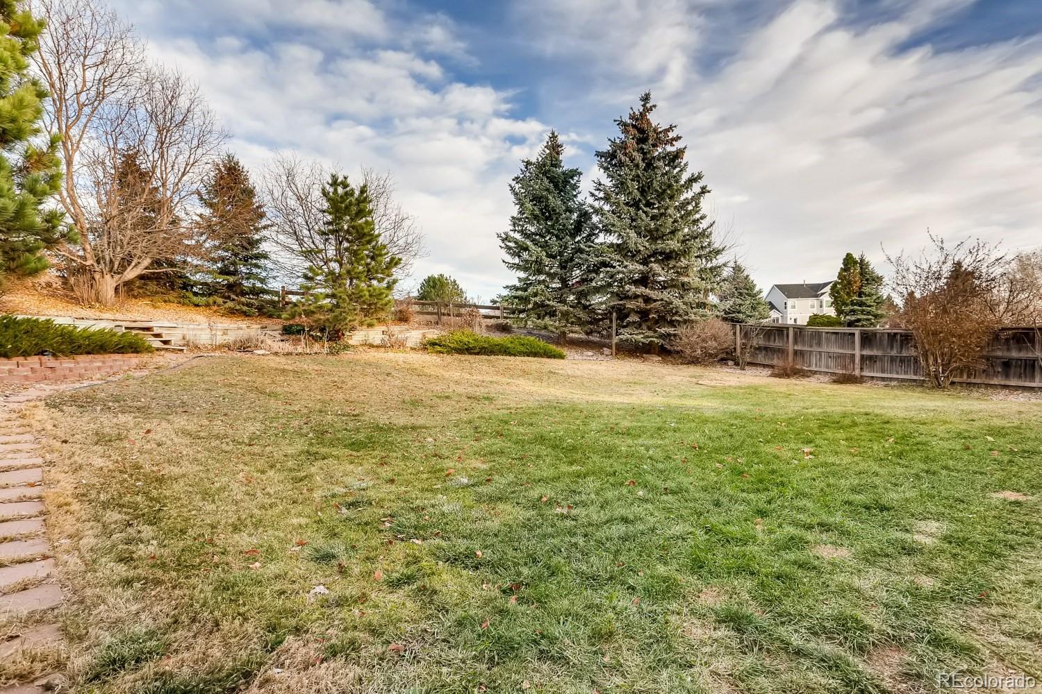 1515 Spring Water Place Highlands Ranch, CO 80129 - Photo 26 of 29