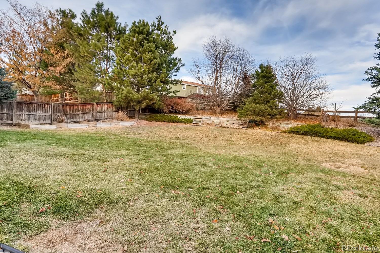 1515 Spring Water Place Highlands Ranch, CO 80129 - Photo 27 of 29