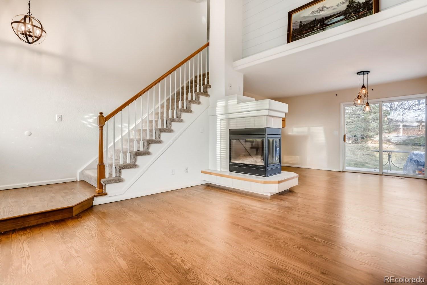 1515 Spring Water Place Highlands Ranch, CO 80129 - Photo 8 of 29