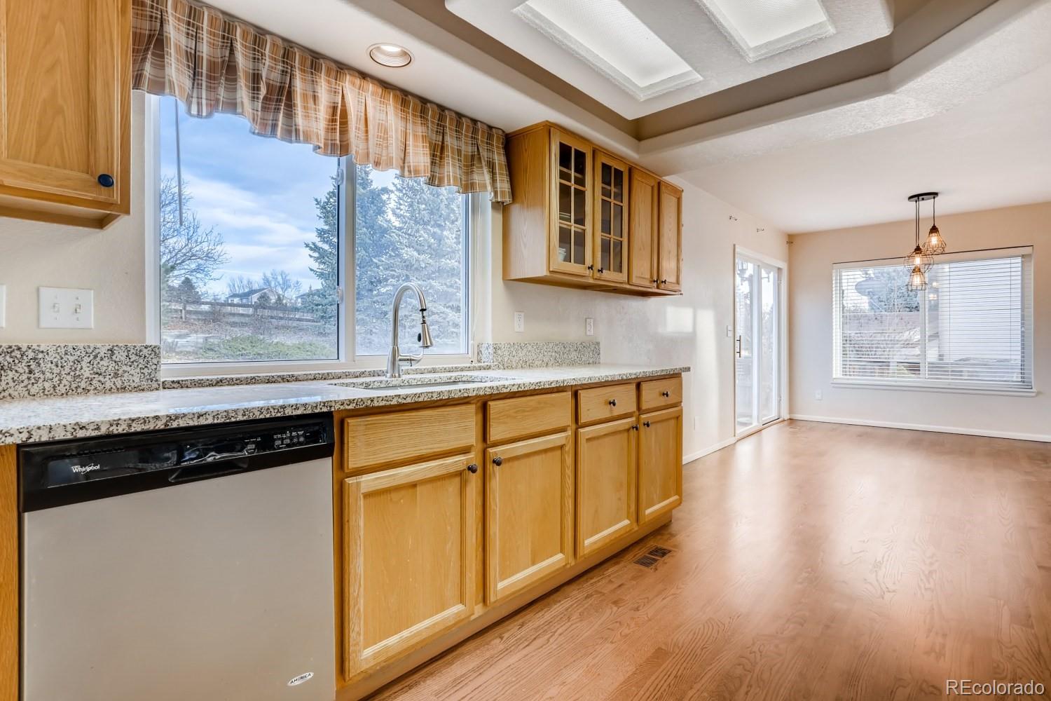 1515 Spring Water Place Highlands Ranch, CO 80129 - Photo 9 of 29