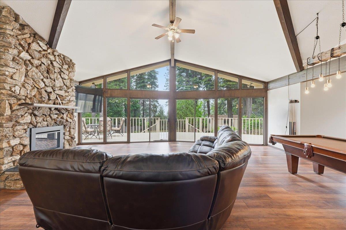 6775 Ridgeway Drive Pollock Pines, CA 95726 - Photo 6 of 54