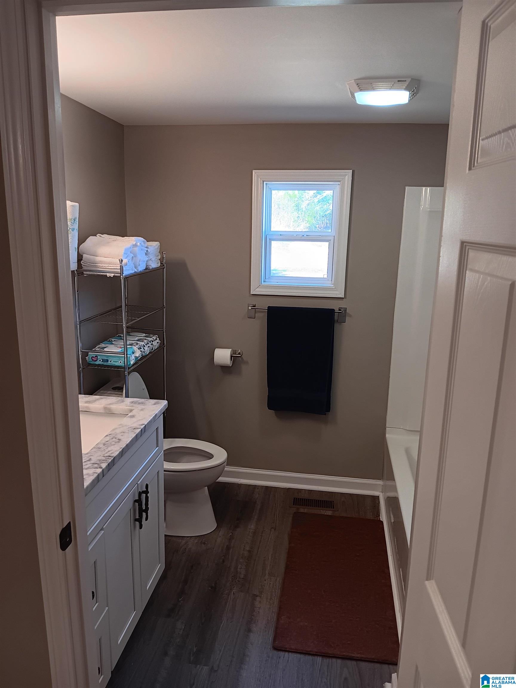 255 Shocco Springs Road Talladega, AL 35160 - Photo 17 of 45